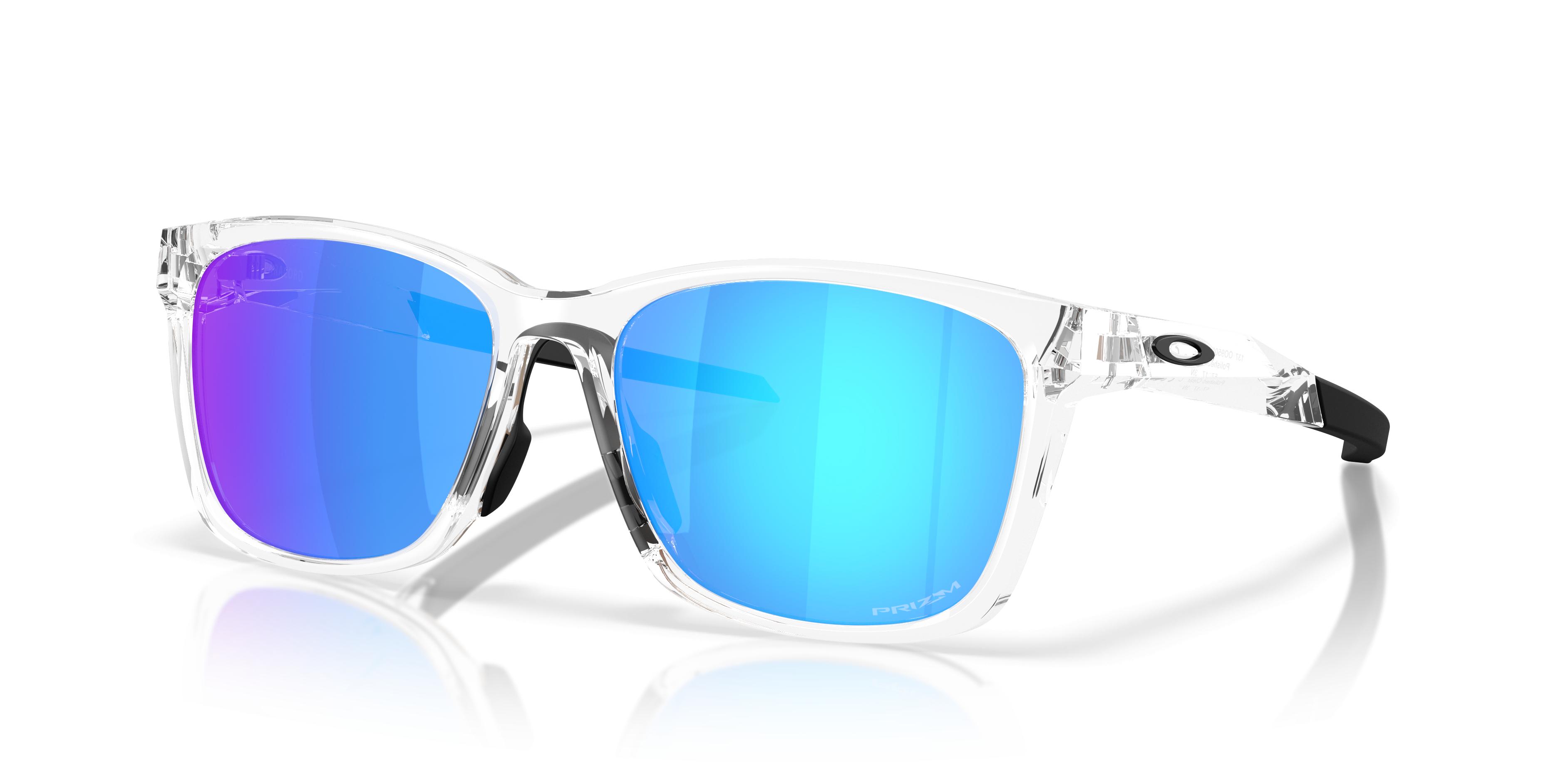 OO9506D PARACORD Sunglasses - Oakley Authorized Retailer