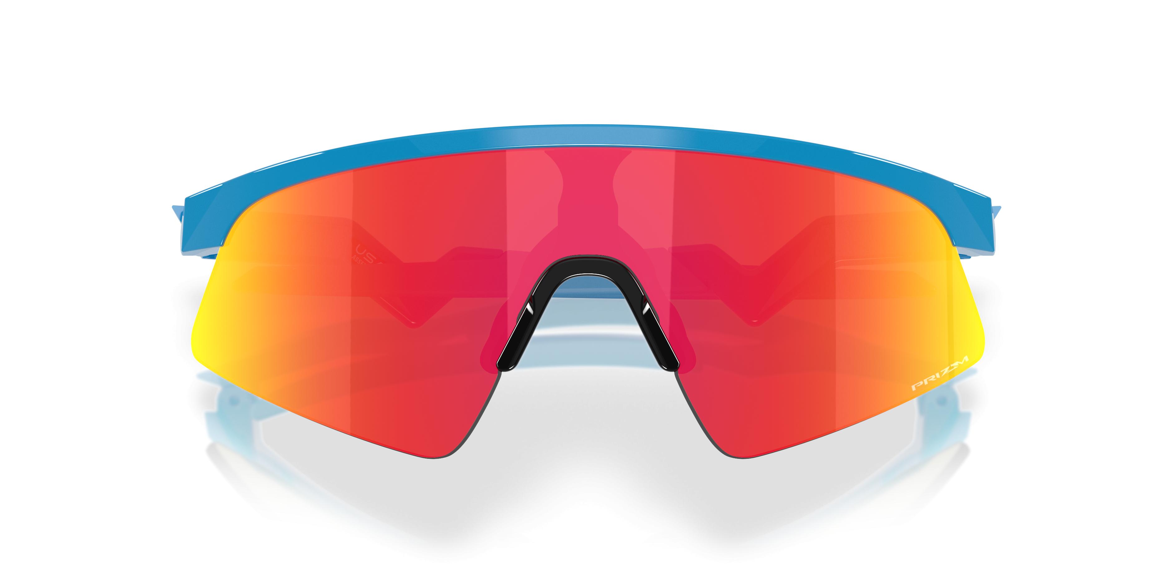 OJ9015 RESISTOR SWEEP Sunglasses - Oakley Authorized Retailer