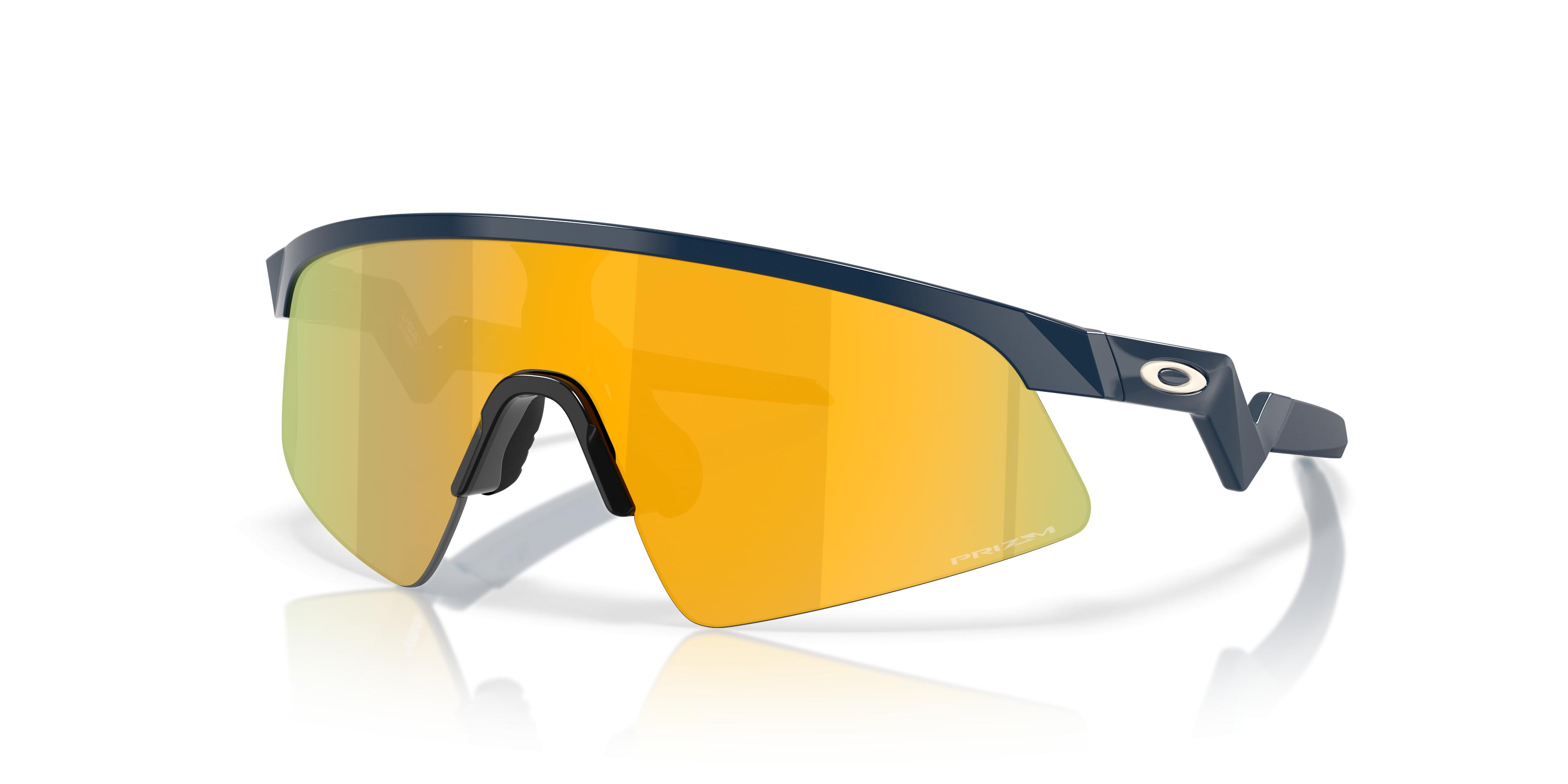 OJ9015 RESISTOR SWEEP Sunglasses - Oakley Authorized Retailer