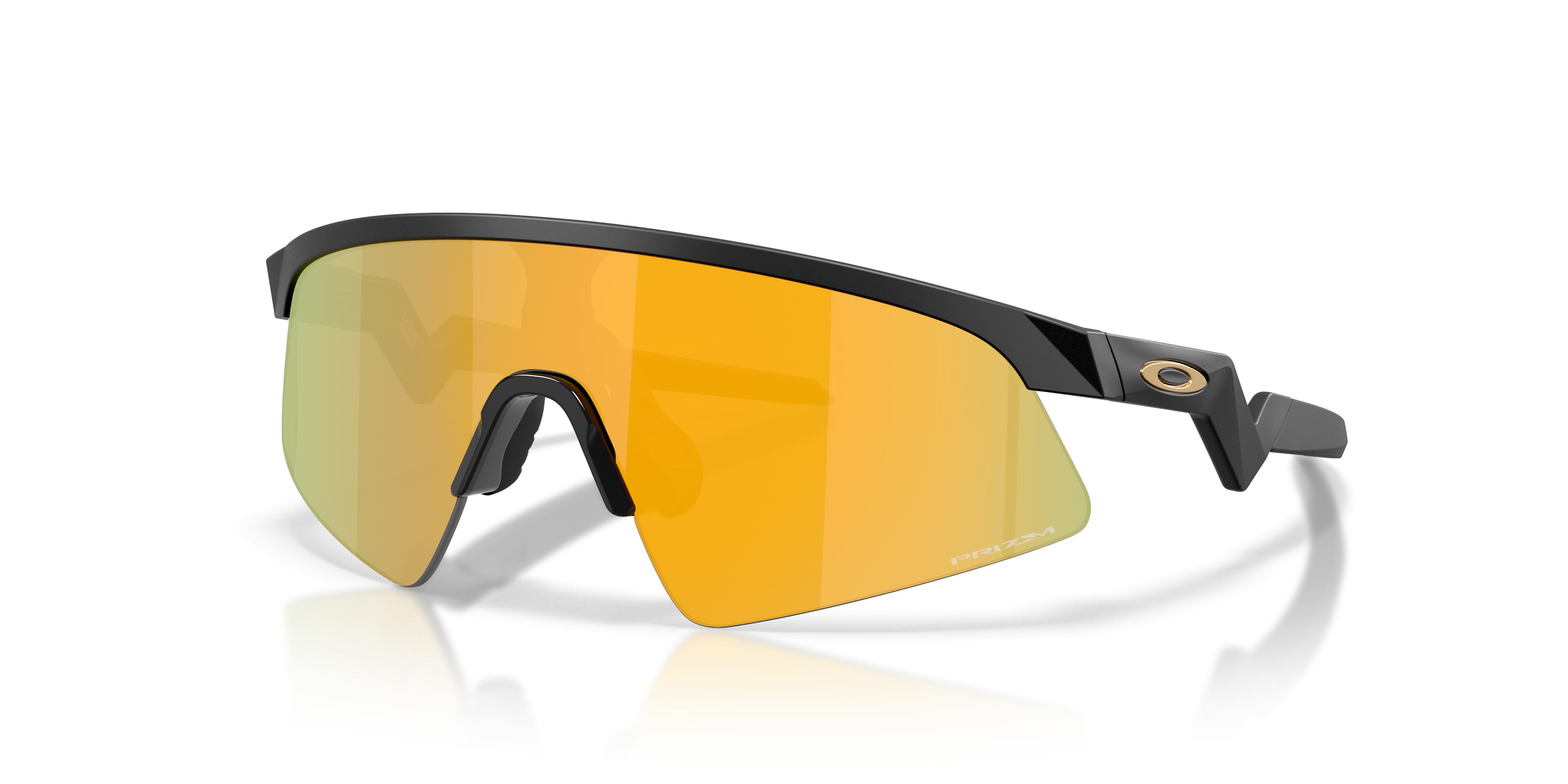 OJ9015 RESISTOR SWEEP Sunglasses - Oakley Authorized Retailer
