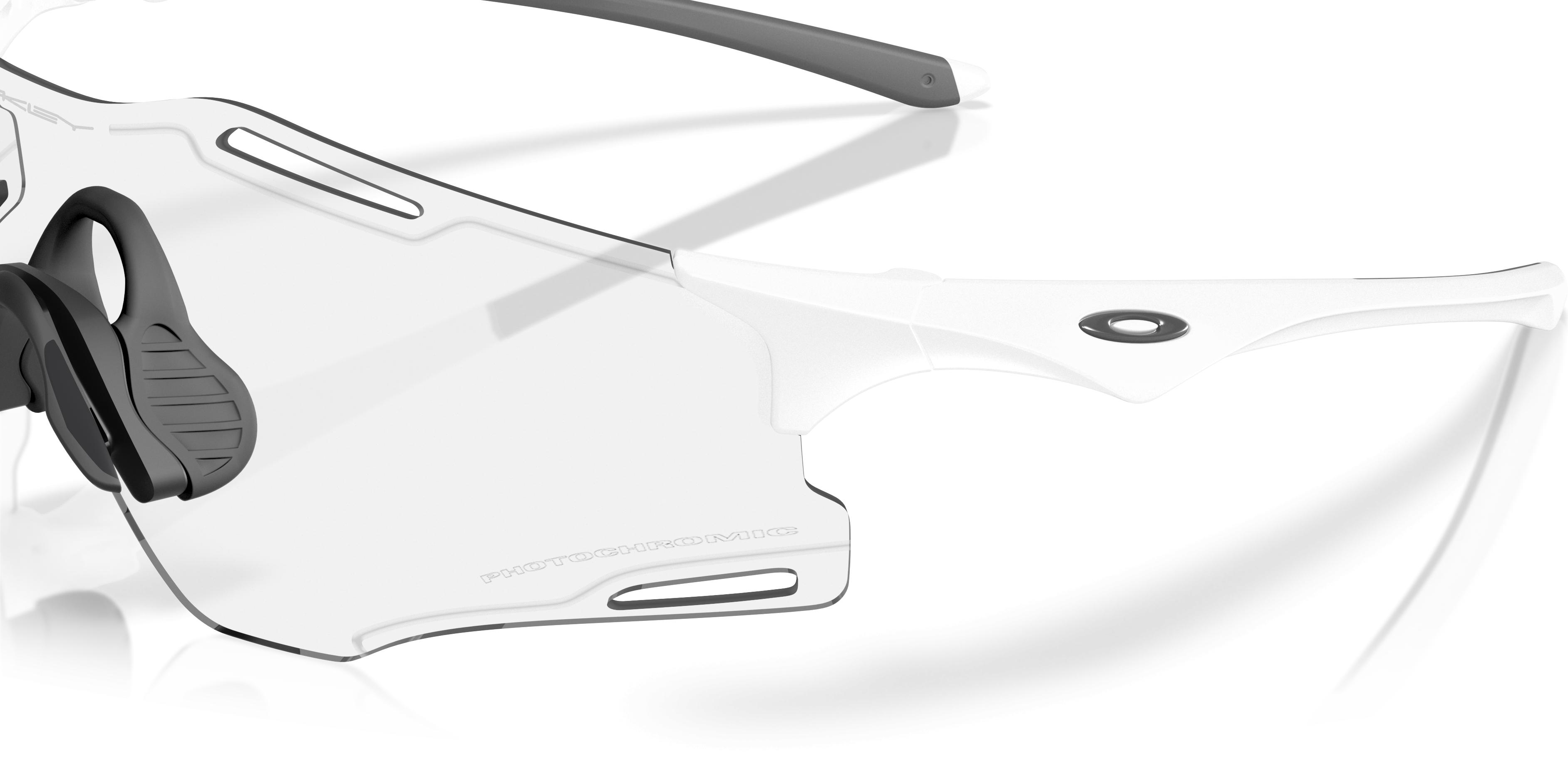 OO9512D CYBR ZERO Sunglasses - Oakley Authorized Retailer