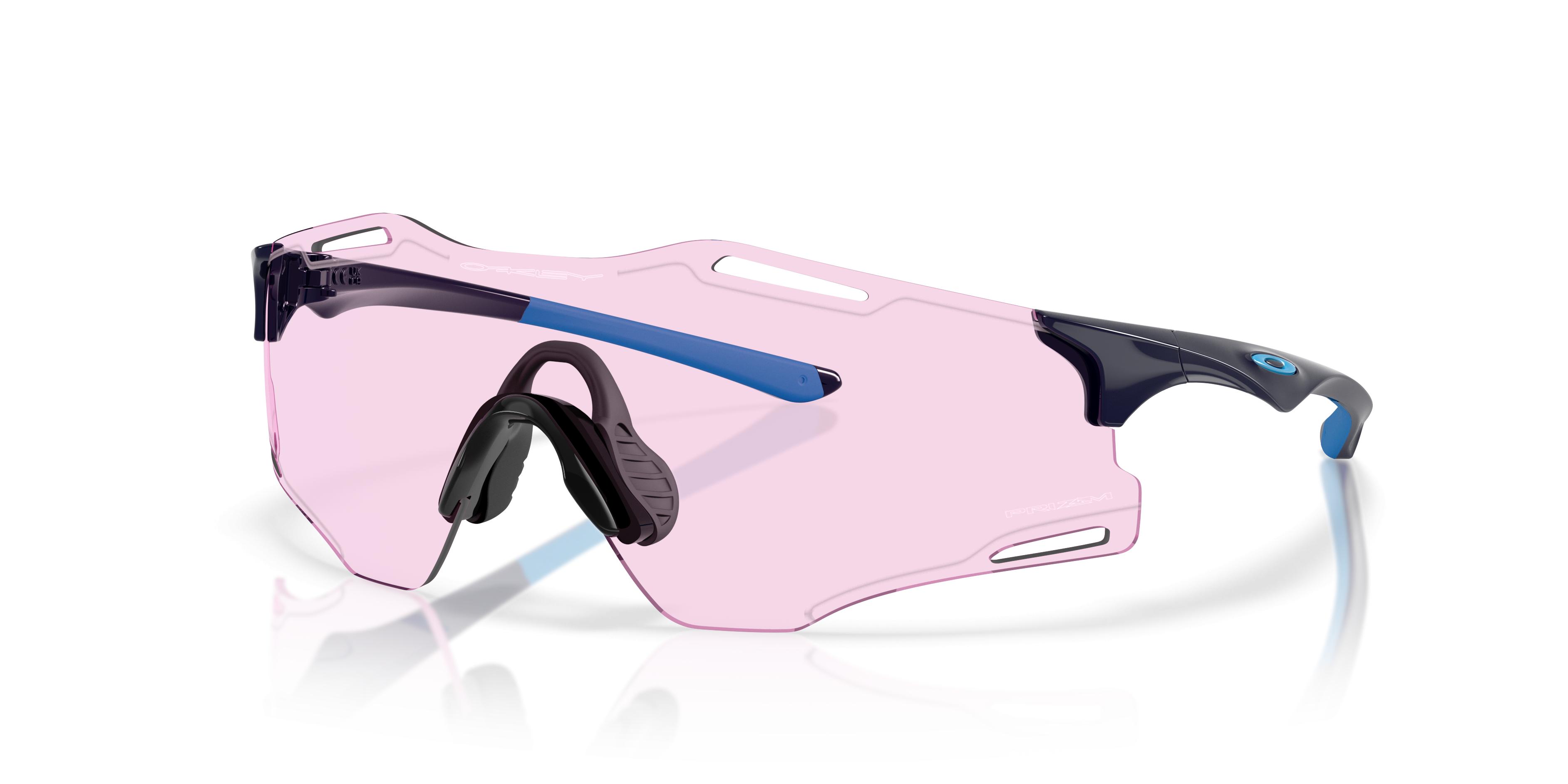 OO9512D CYBR ZERO Sunglasses - Oakley Authorized Retailer