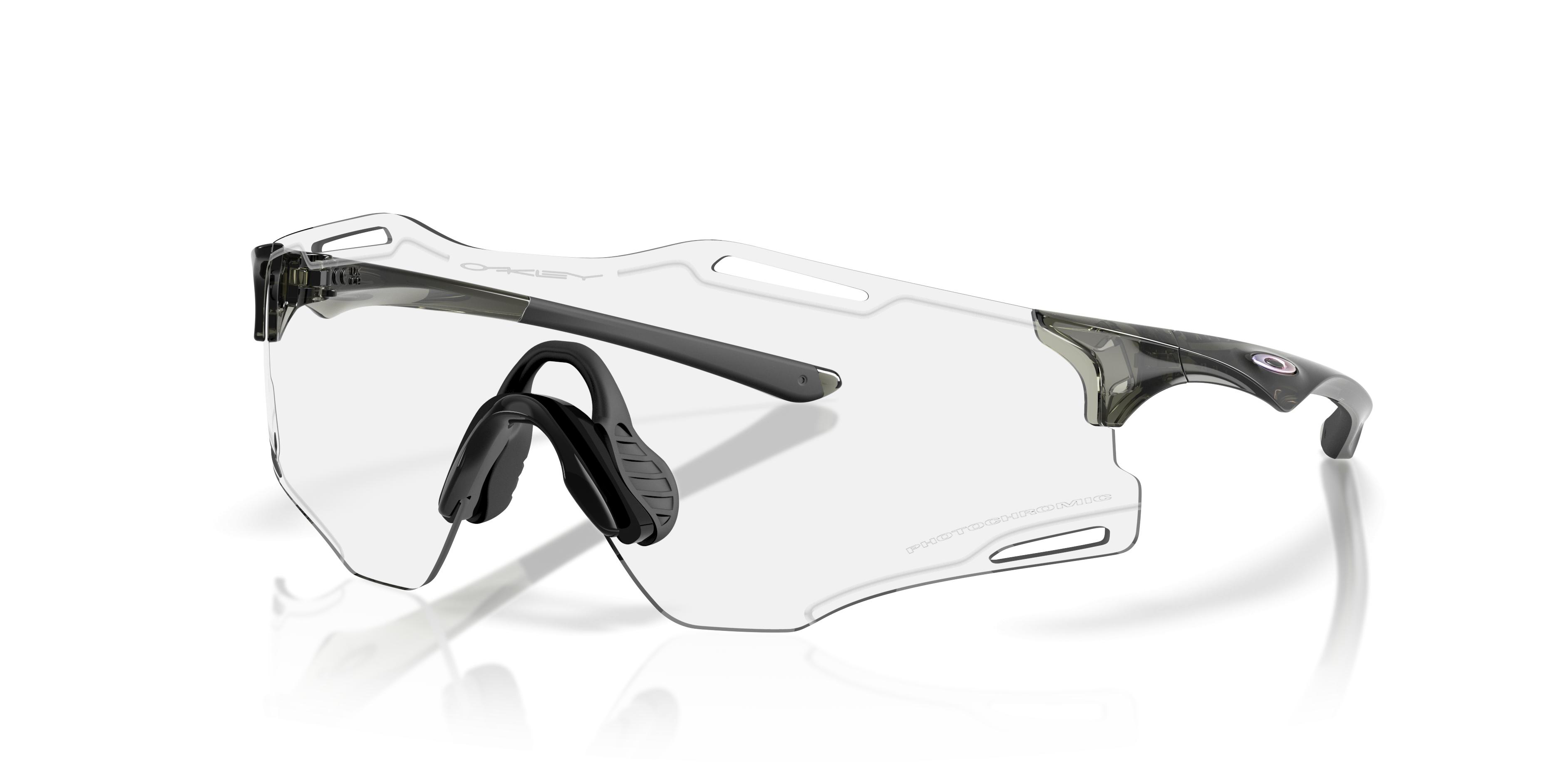 OO9512D CYBR ZERO Sunglasses - Oakley Authorized Retailer
