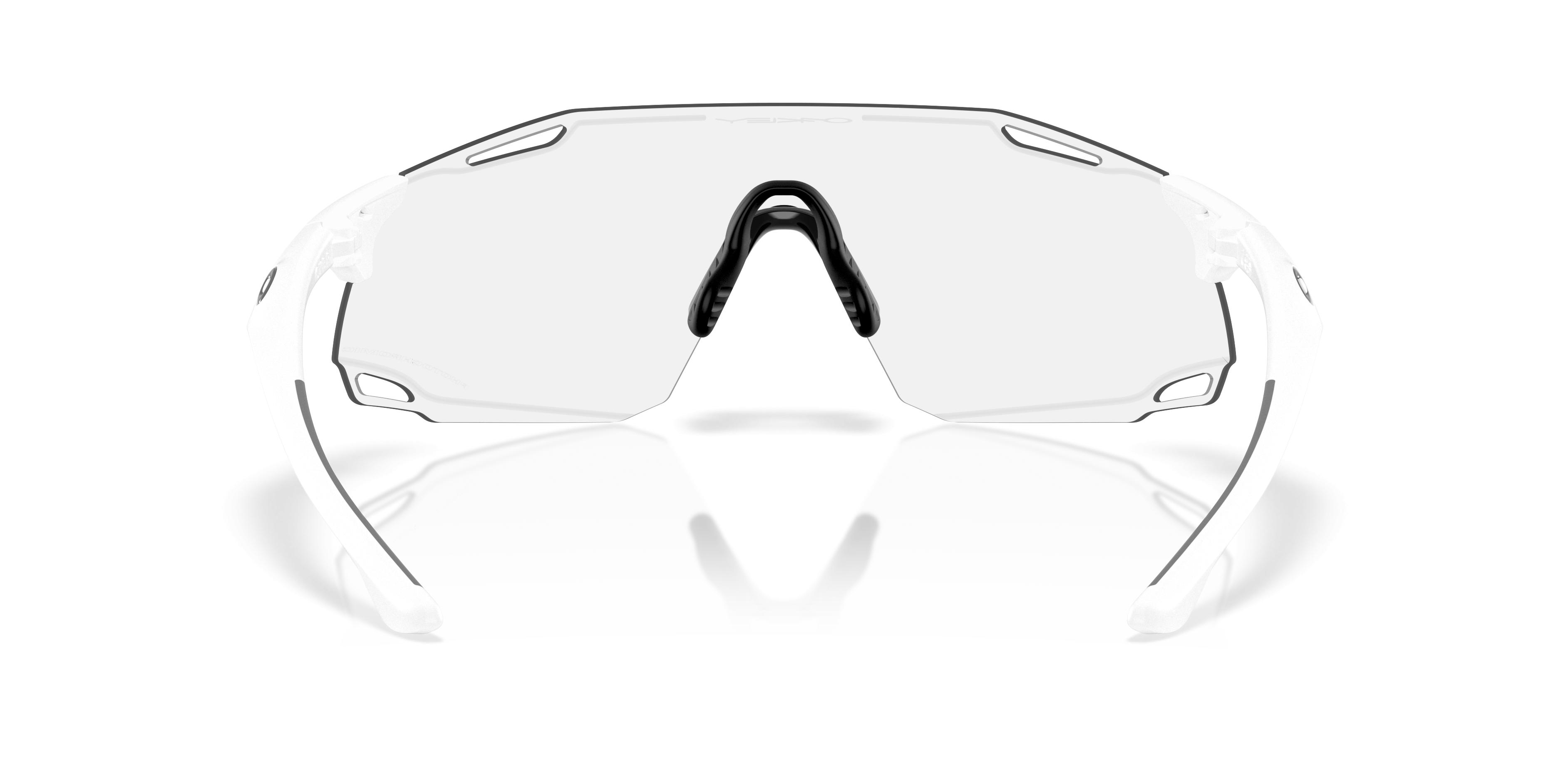 OO9513D CYBR DYNO Sunglasses - Oakley Authorized Retailer