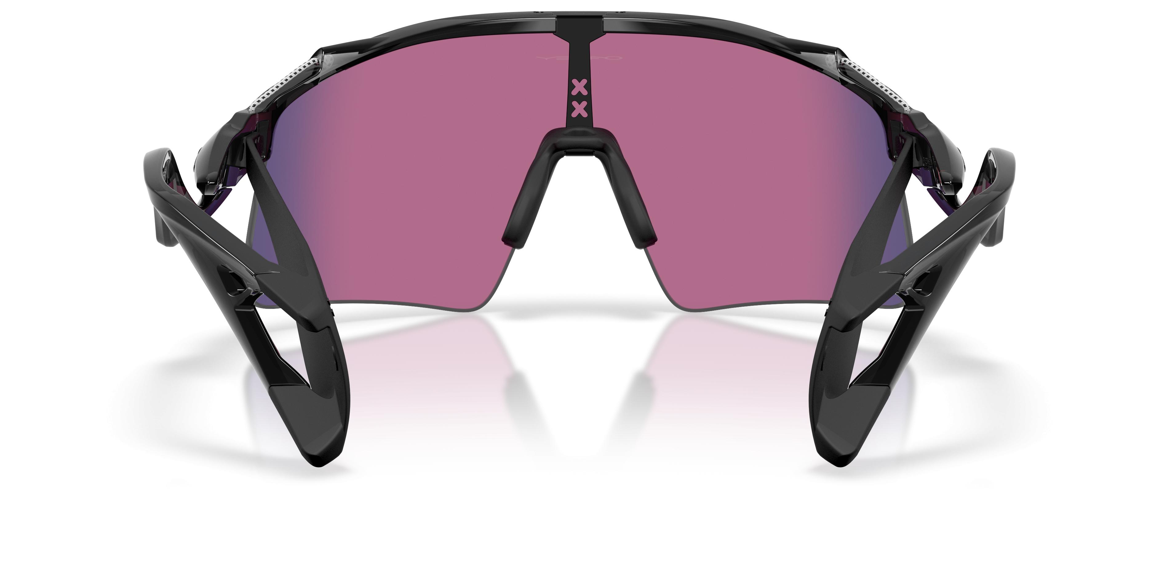 OO9519 STUNT WING Sunglasses - Oakley Authorized Retailer