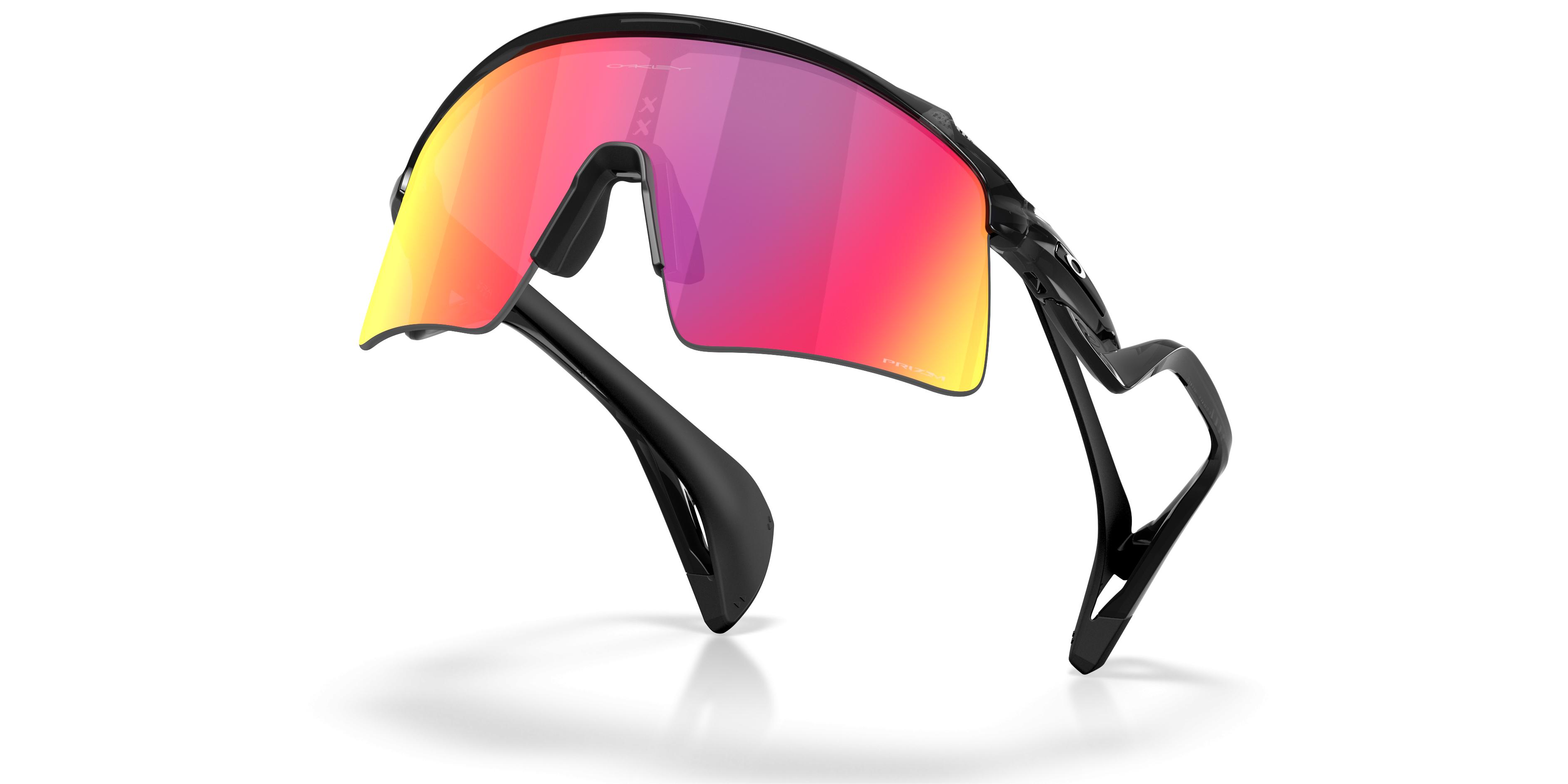 OO9519 STUNT WING Sunglasses - Oakley Authorized Retailer