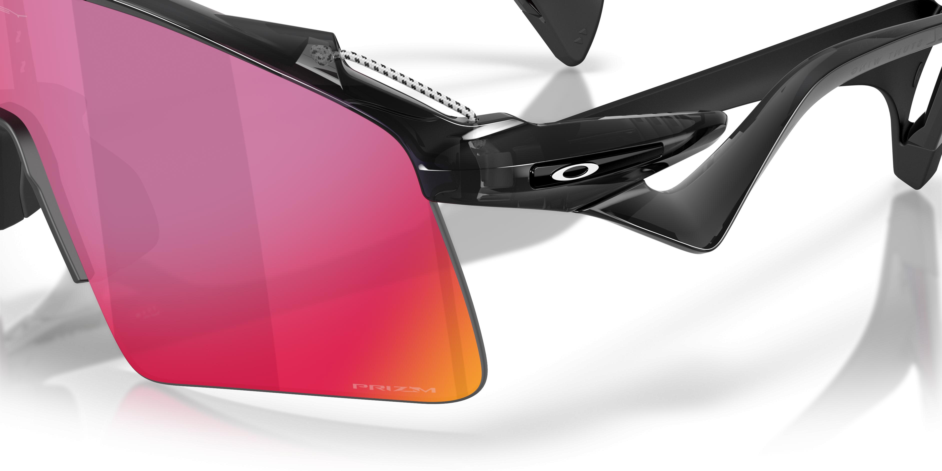 OO9519 STUNT WING Sunglasses - Oakley Authorized Retailer