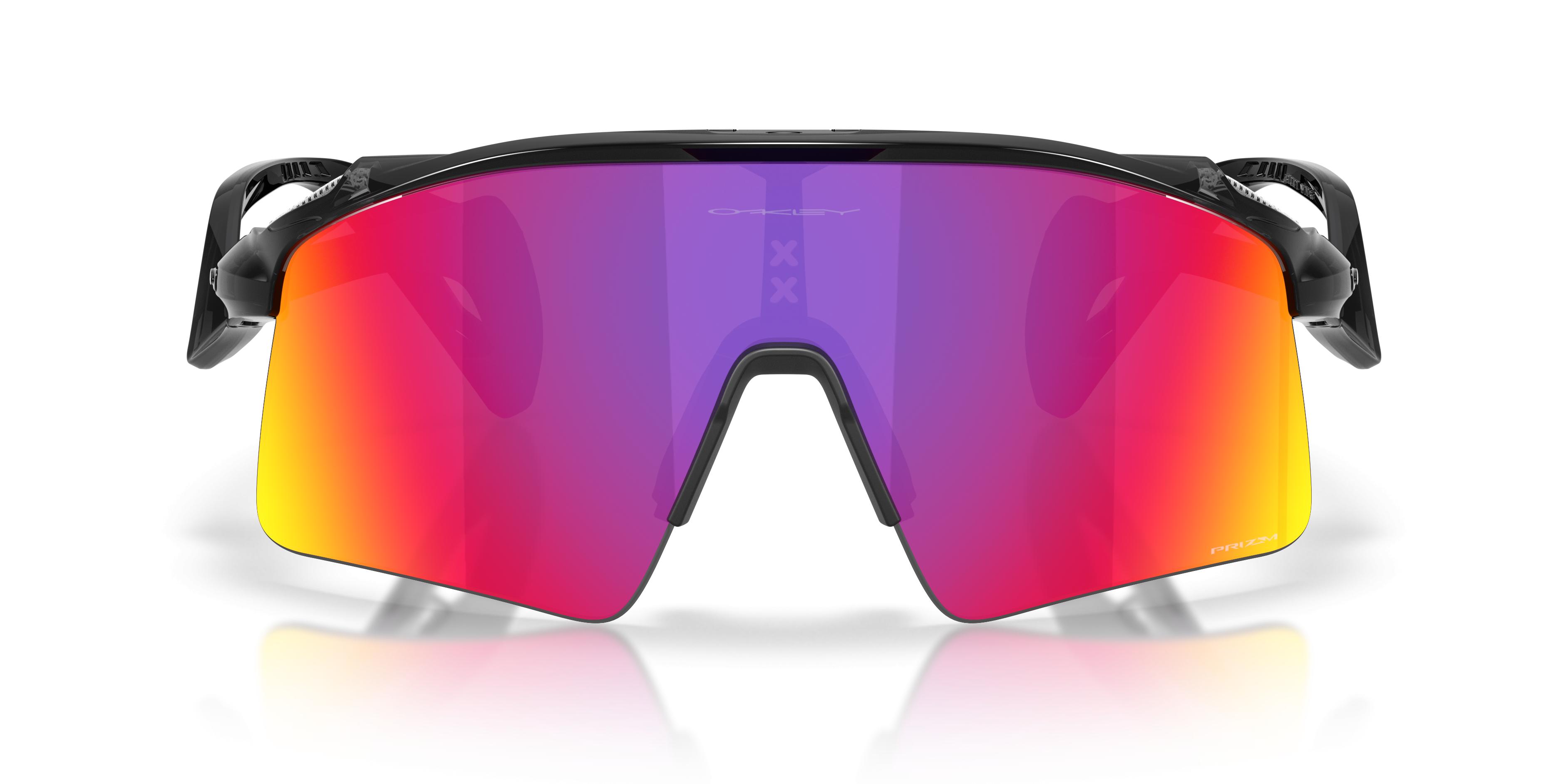 OO9519 STUNT WING Sunglasses - Oakley Authorized Retailer