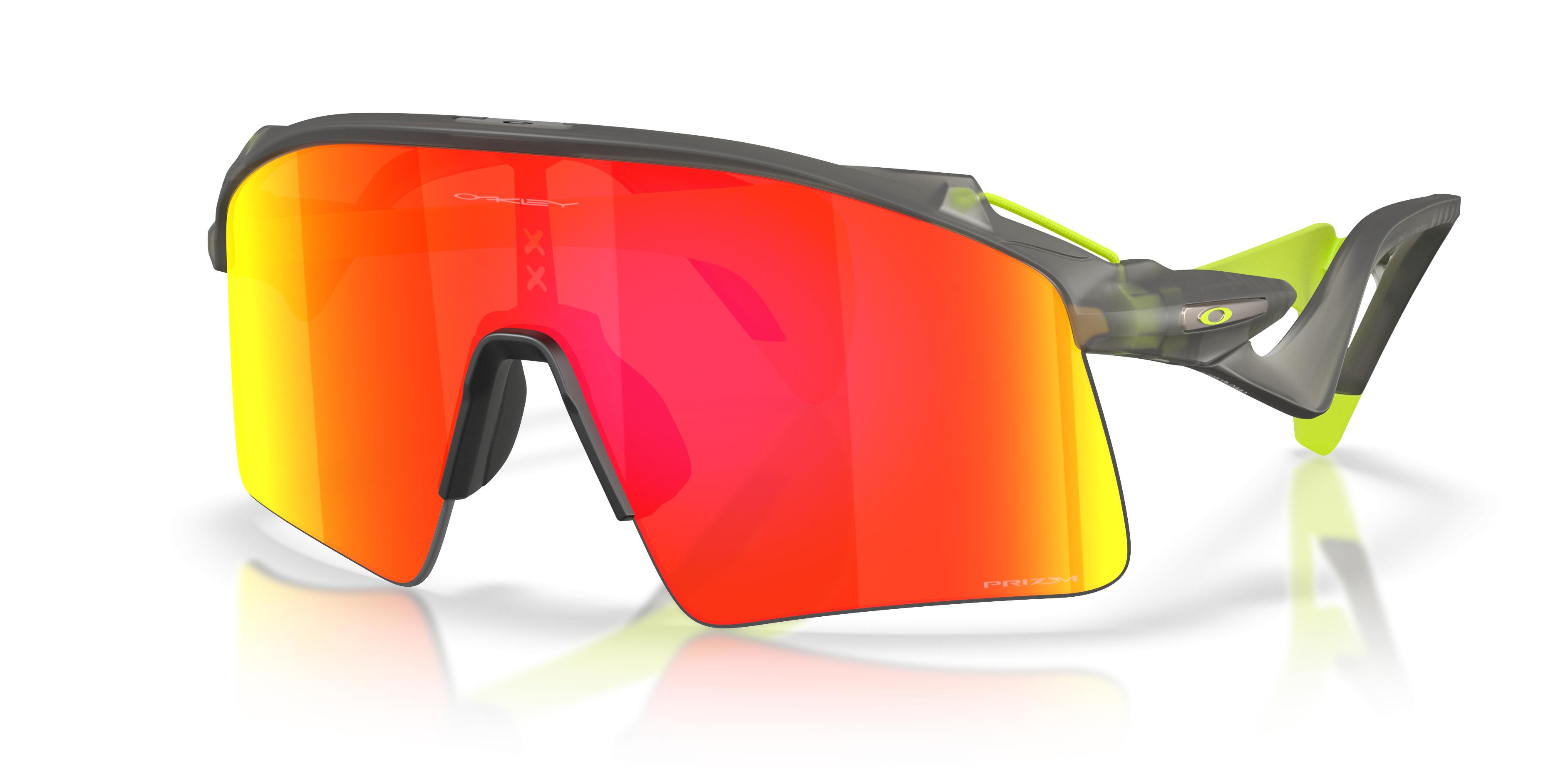 OO9519 STUNT WING Sunglasses - Oakley Authorized Retailer