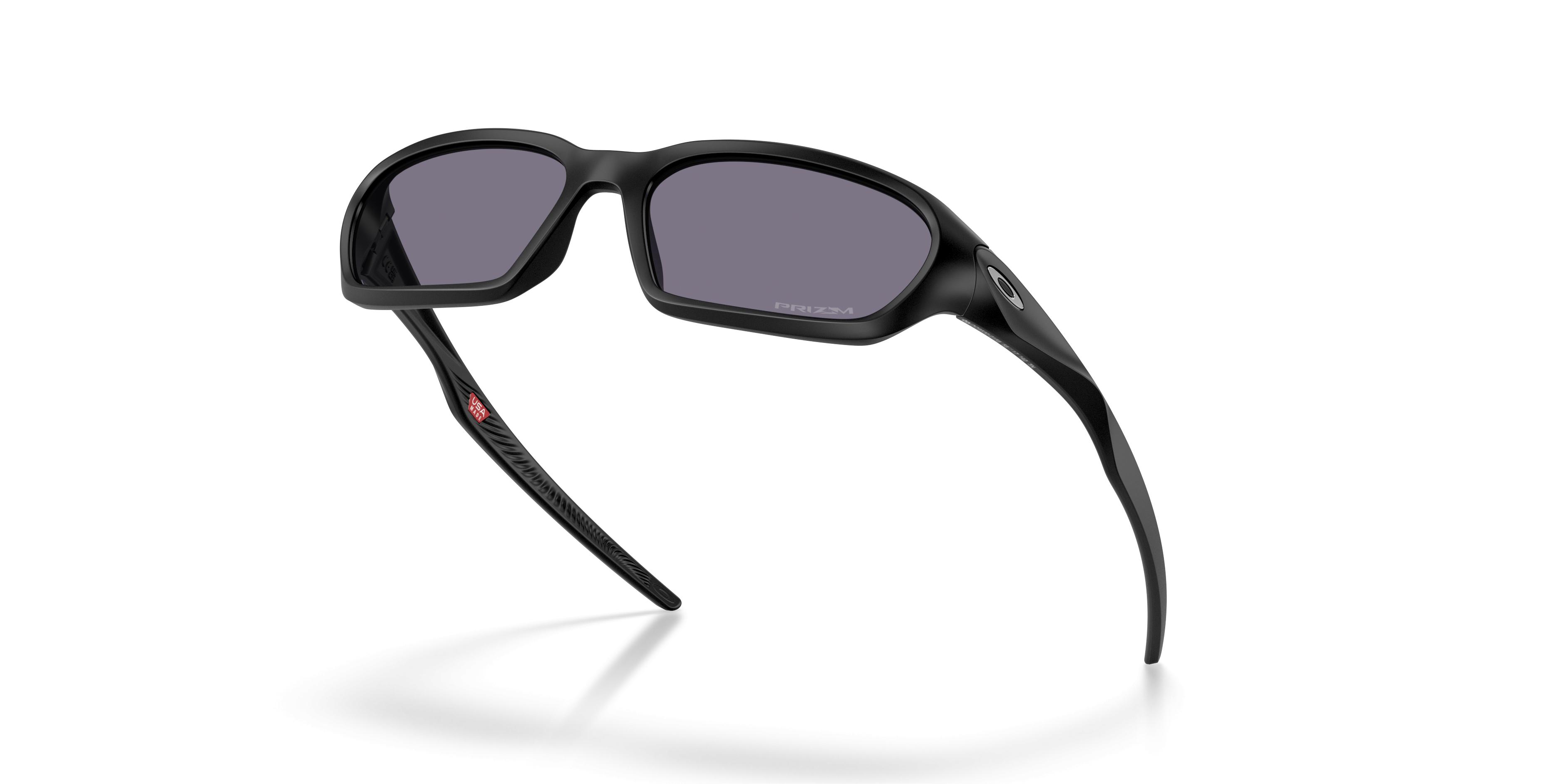 OO9530 TERRAFORMA Sunglasses - Oakley Authorized Retailer