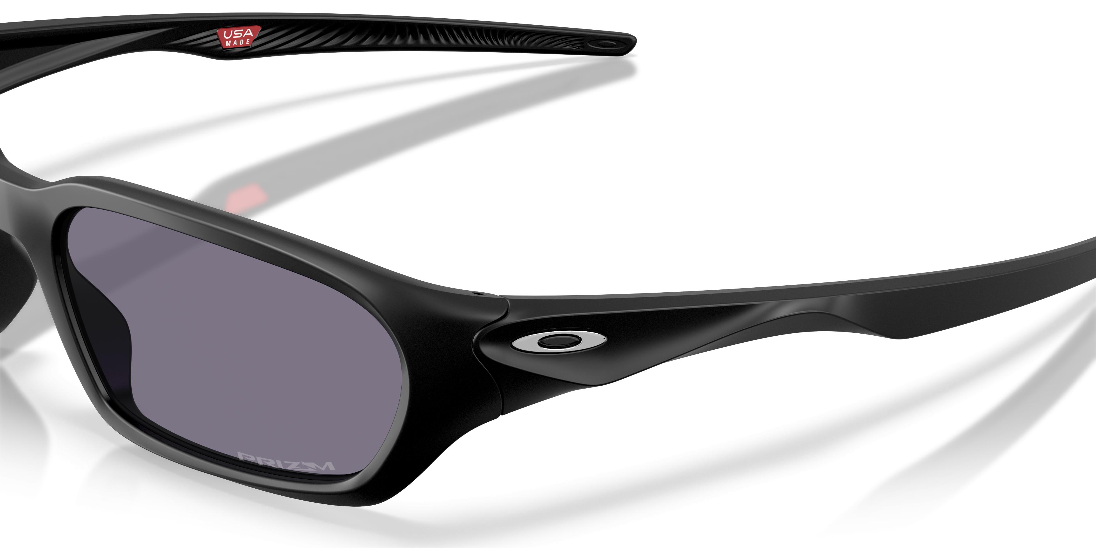 OO9530 TERRAFORMA Sunglasses - Oakley Authorized Retailer