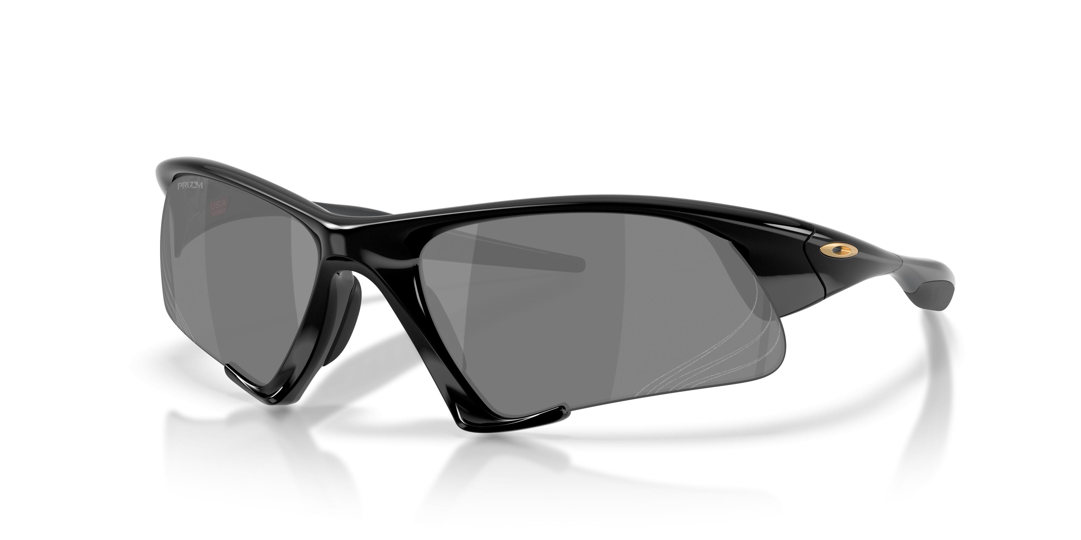 OO9532 SUTURE JACKET Sunglasses - Oakley Authorized Retailer