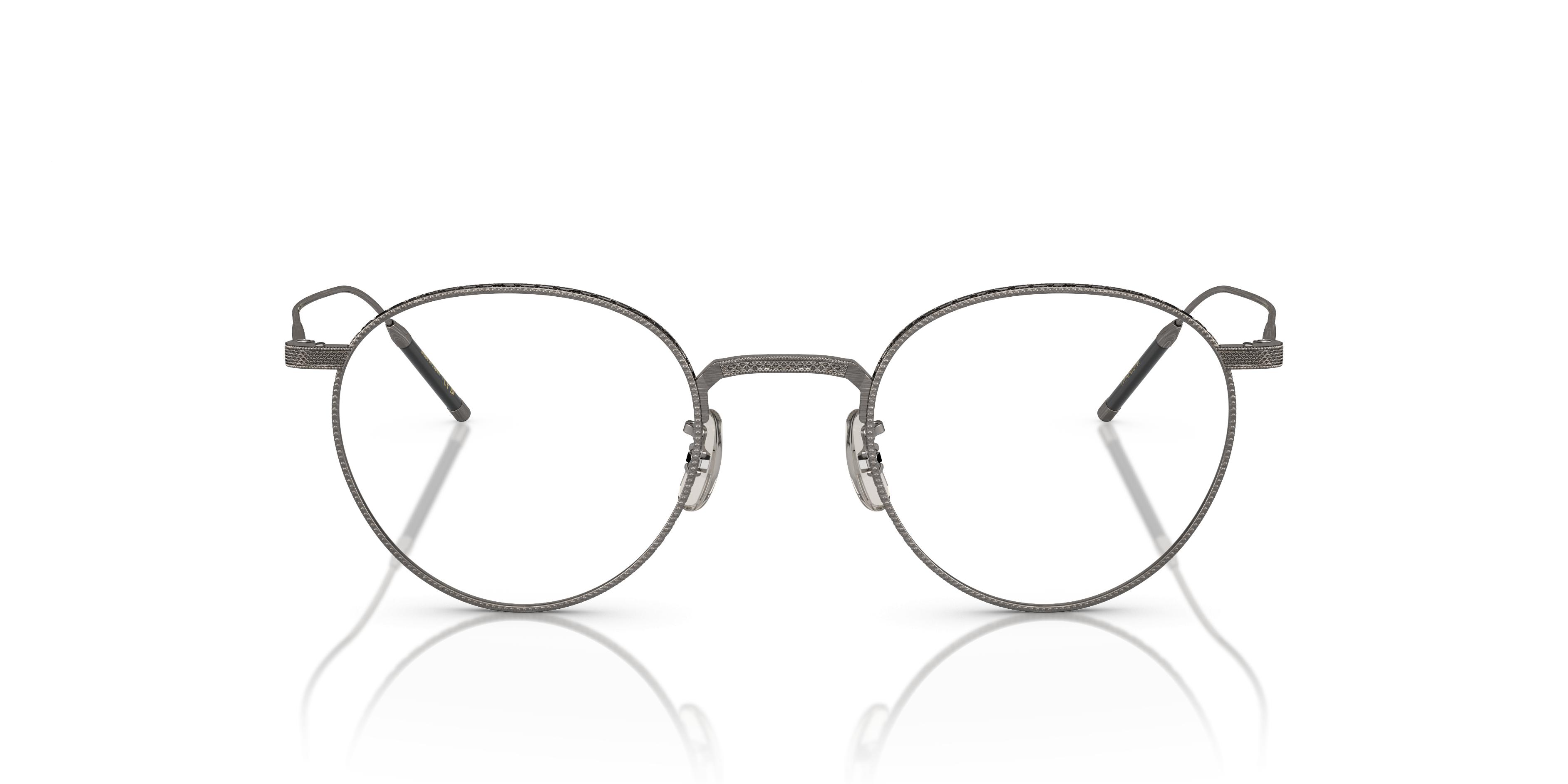 ネオ ネオ Buty Puma Axis Trainer Jr 185174-02 w ButSklep.pl