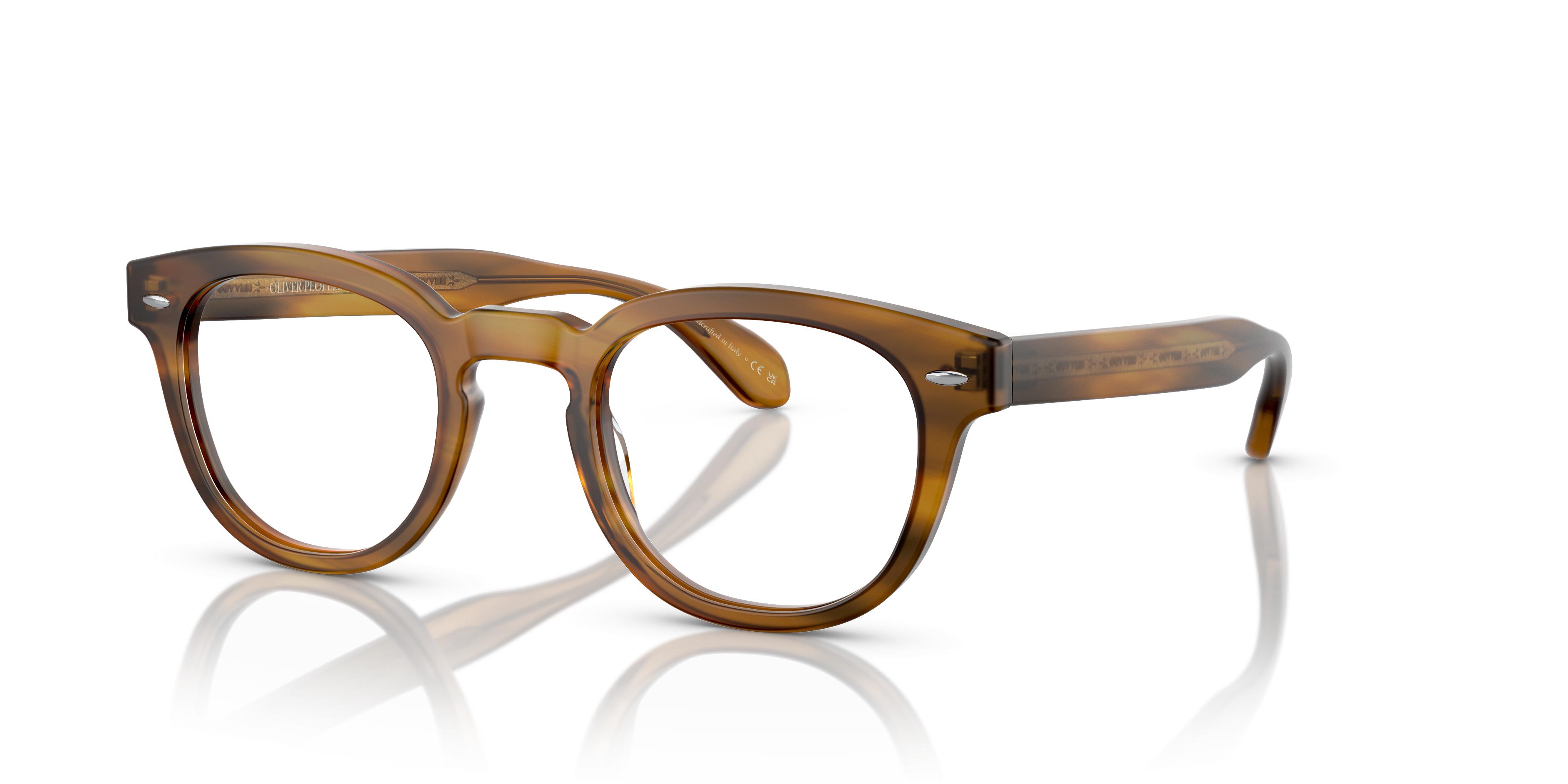 値下げ　OLIVER PEOPLES OV5036A Sheldrake oliver-peoples-
