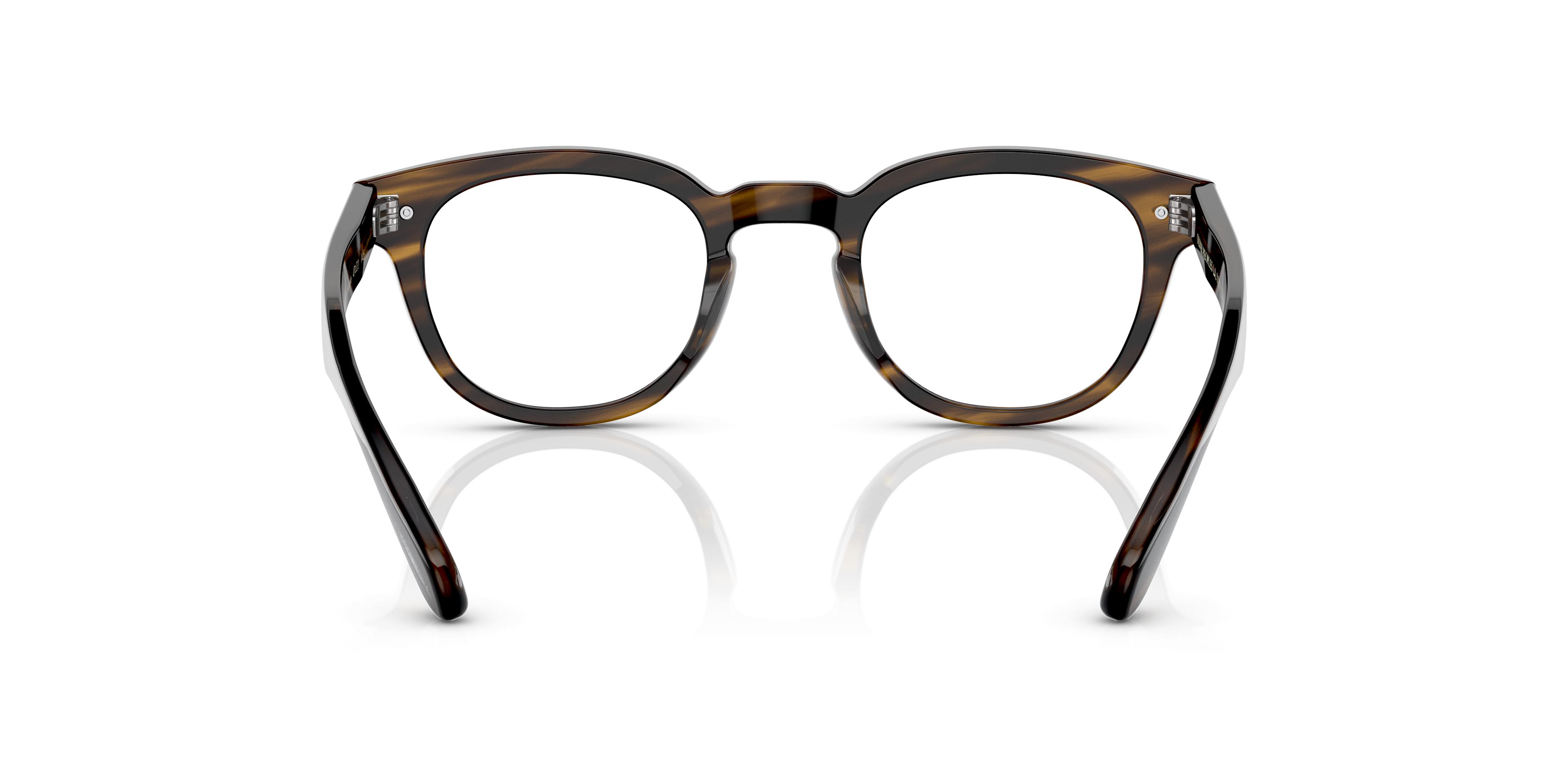 OV5036A SHELDRAKE (A) Eyeglasses - Oliver Peoples Authorized