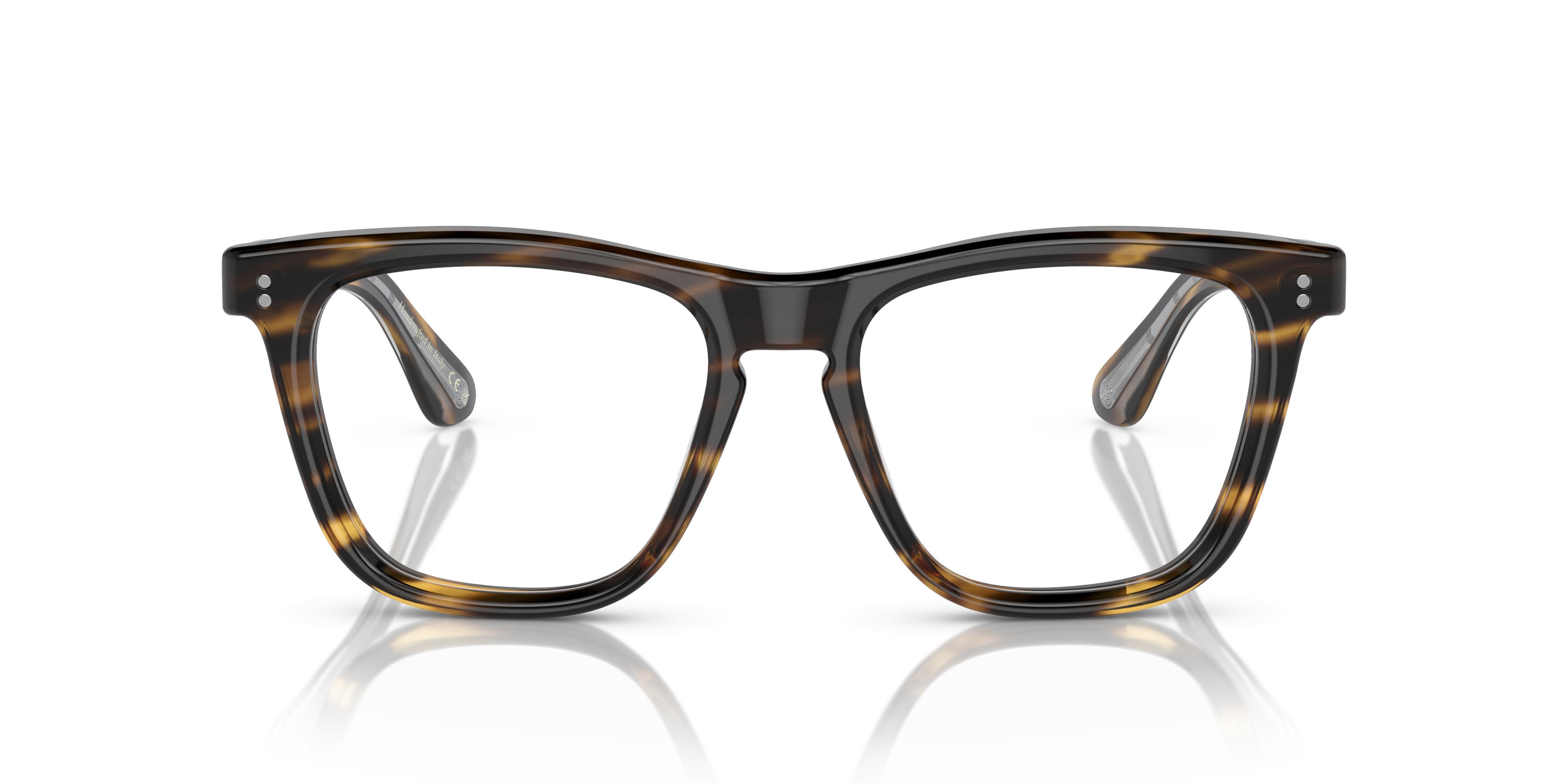 oulovページ Surface mounted gate lock | Locinox