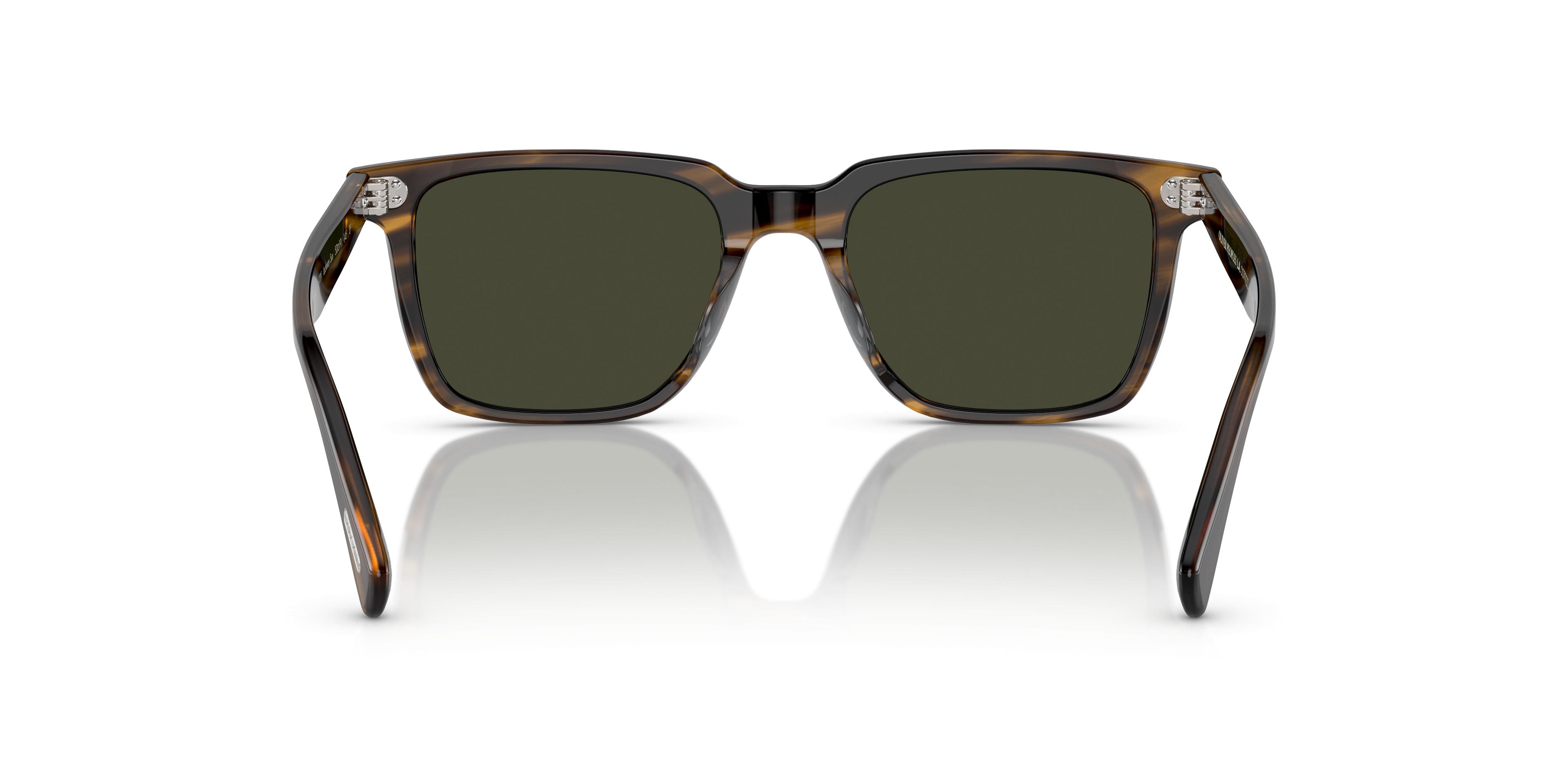OV5419SU LACHMAN SUN Sunglasses - Oliver Peoples Authorized