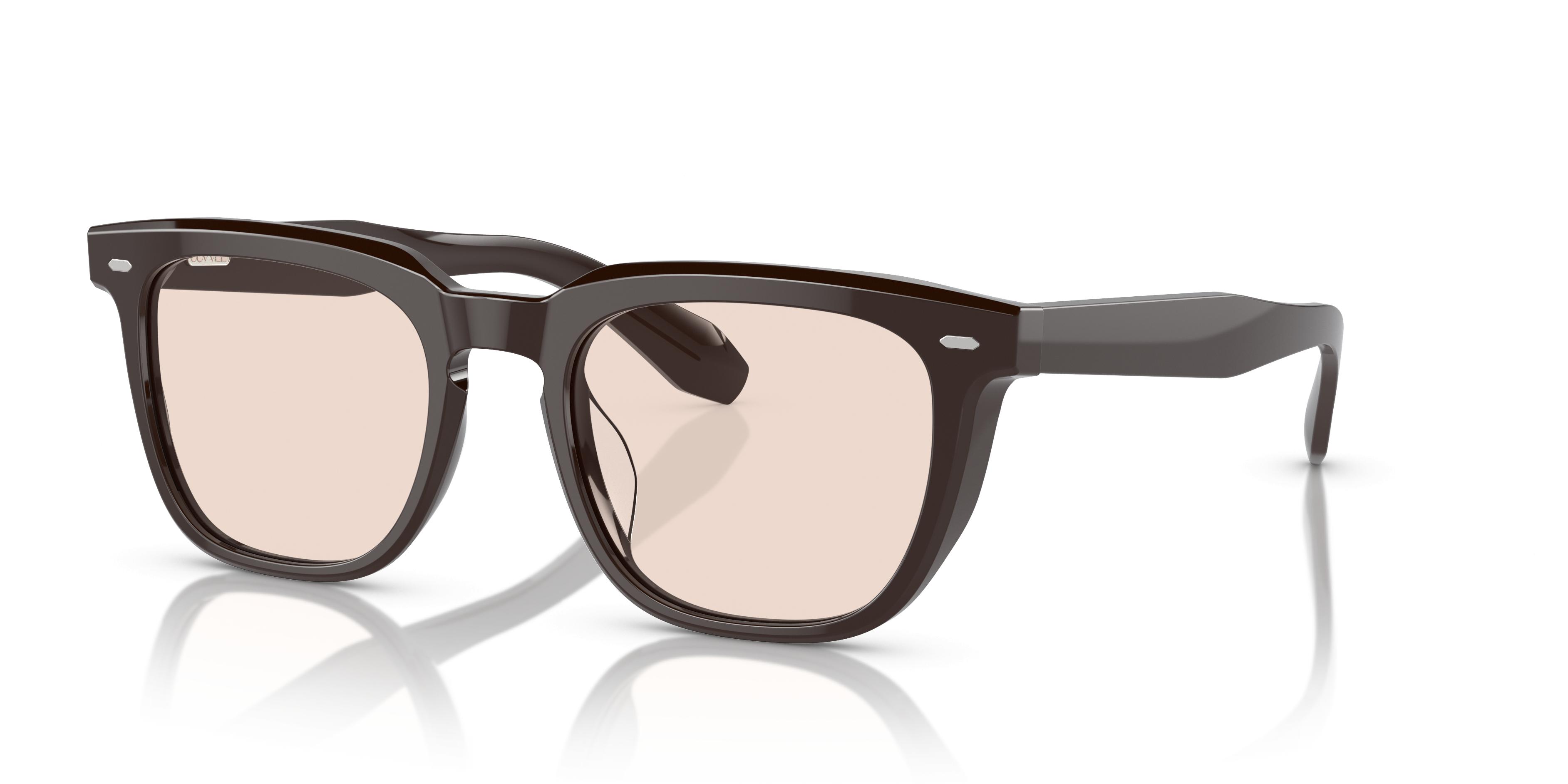 OV5546U N.06 Eyeglasses - Oliver Peoples Authorized Retailer