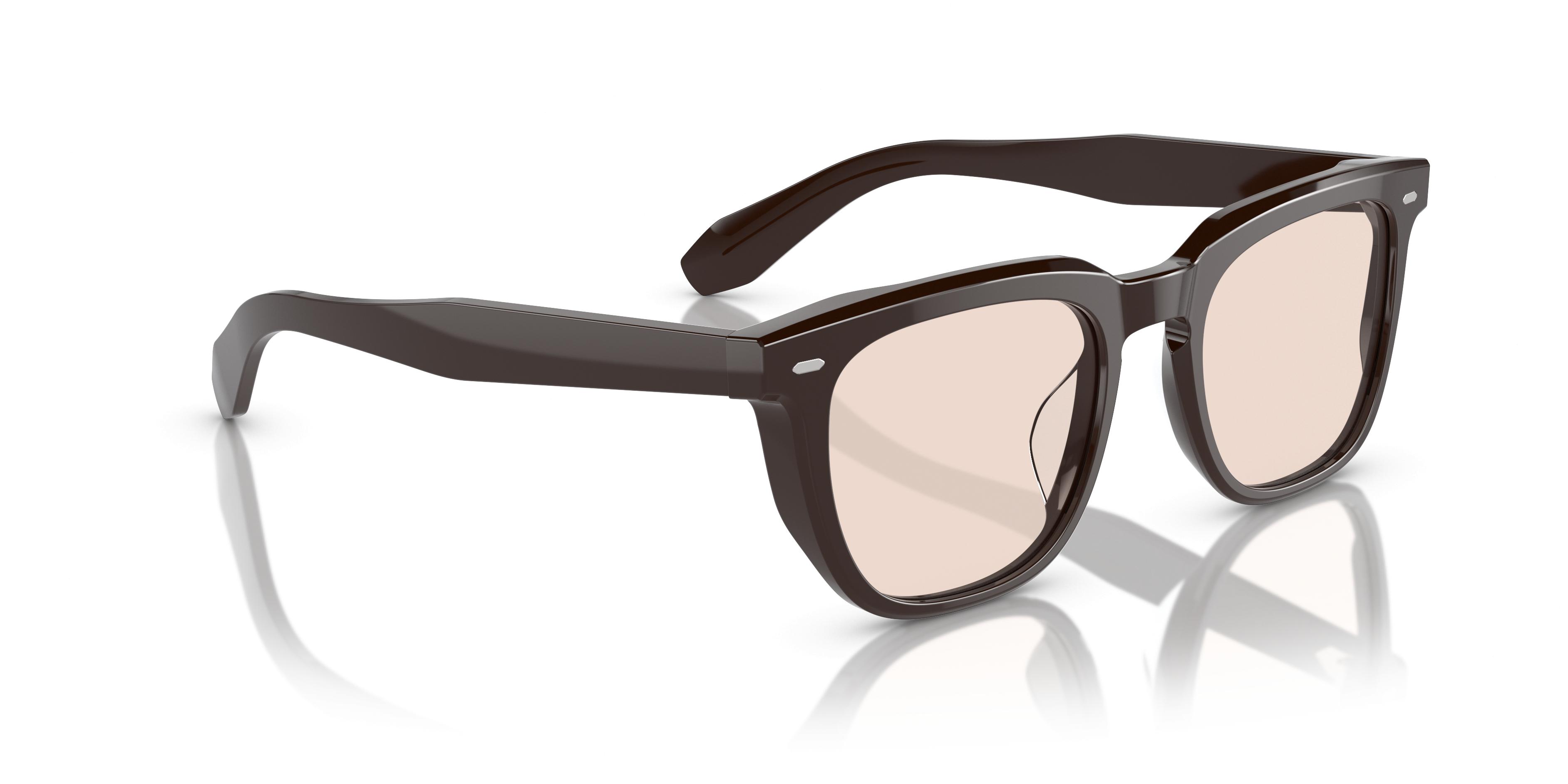 OV5546U N.06 Eyeglasses - Oliver Peoples Authorized Retailer