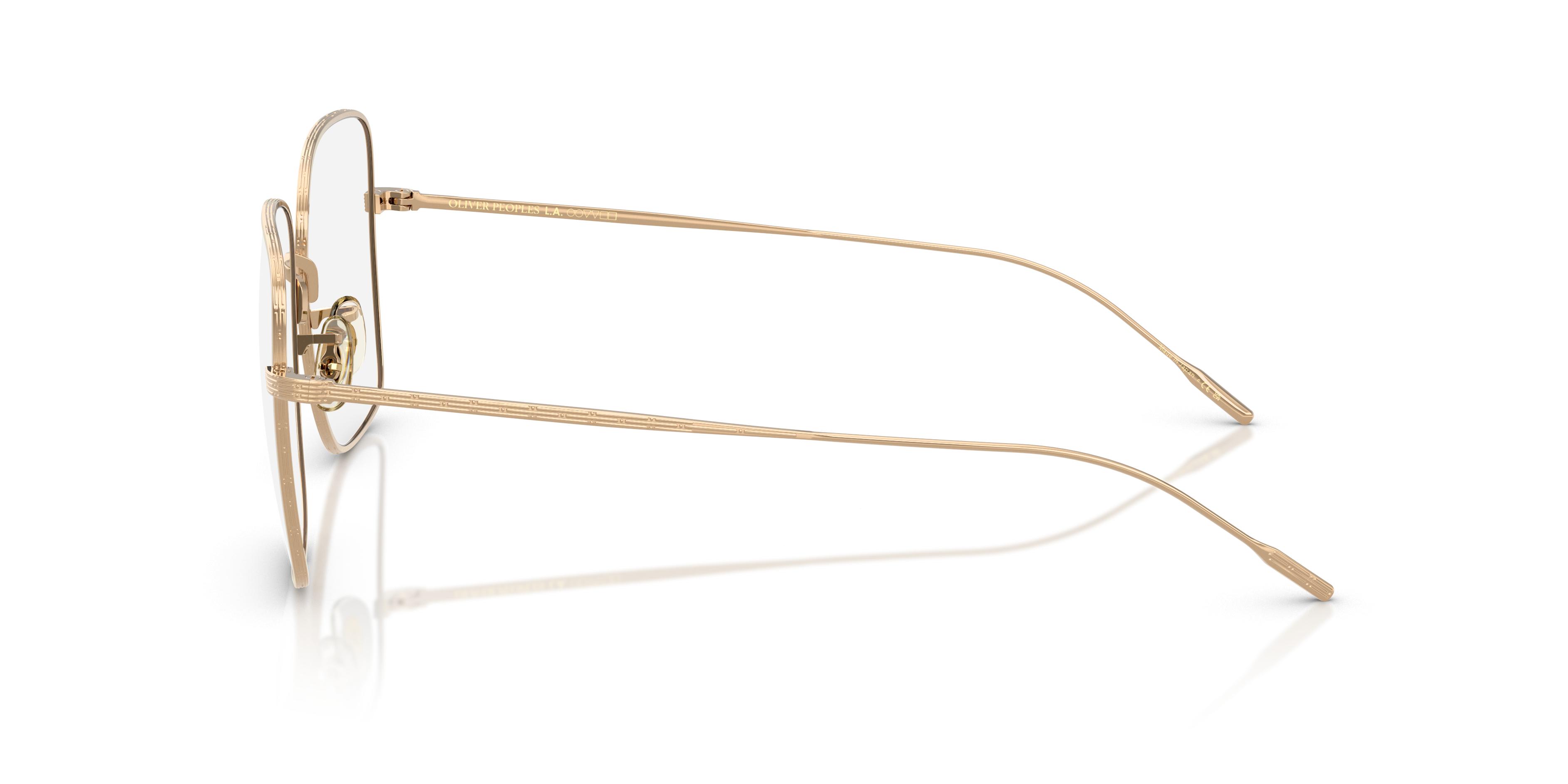 極美品 OLIVER PEOPLES サングラス OV1348T NORALEE Oliver Peoples Noralee with Soft Gold frame | Oliver Peoples®