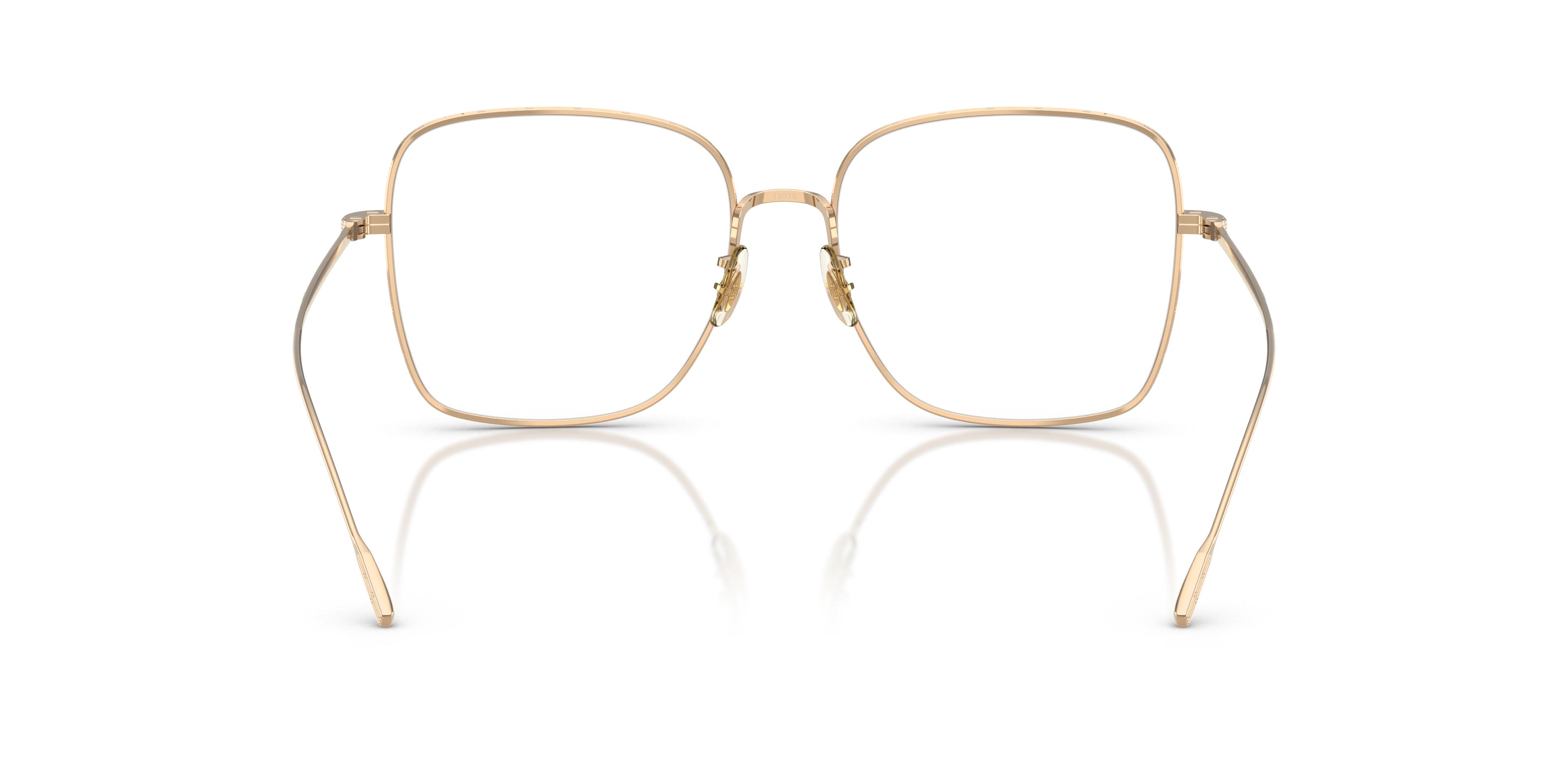 OV1348T NORALEE Eyeglasses - Oliver Peoples Authorized Retailer