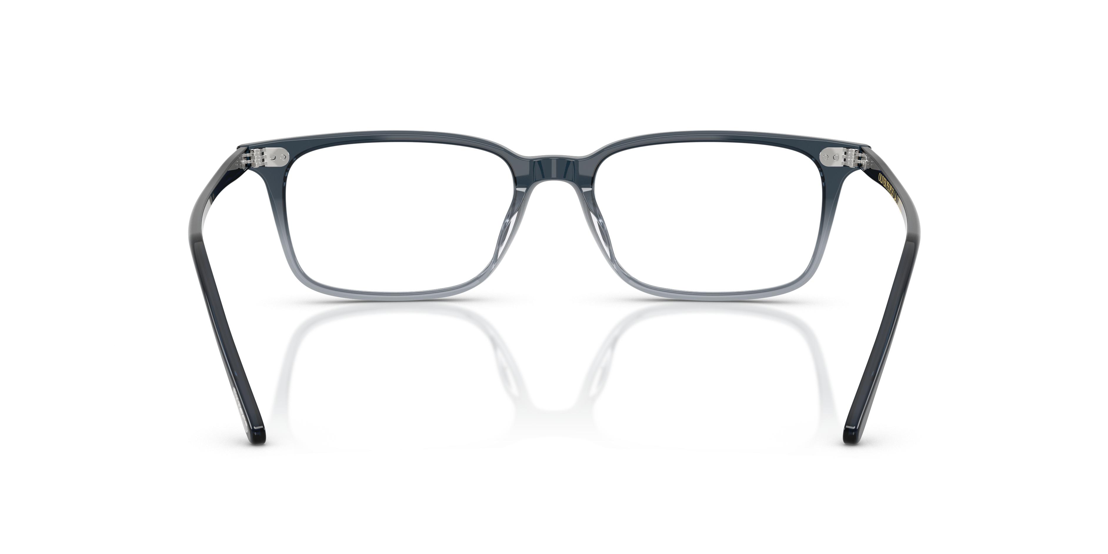 OV5579U NEYLAN Eyeglasses - Oliver Peoples Authorized Retailer