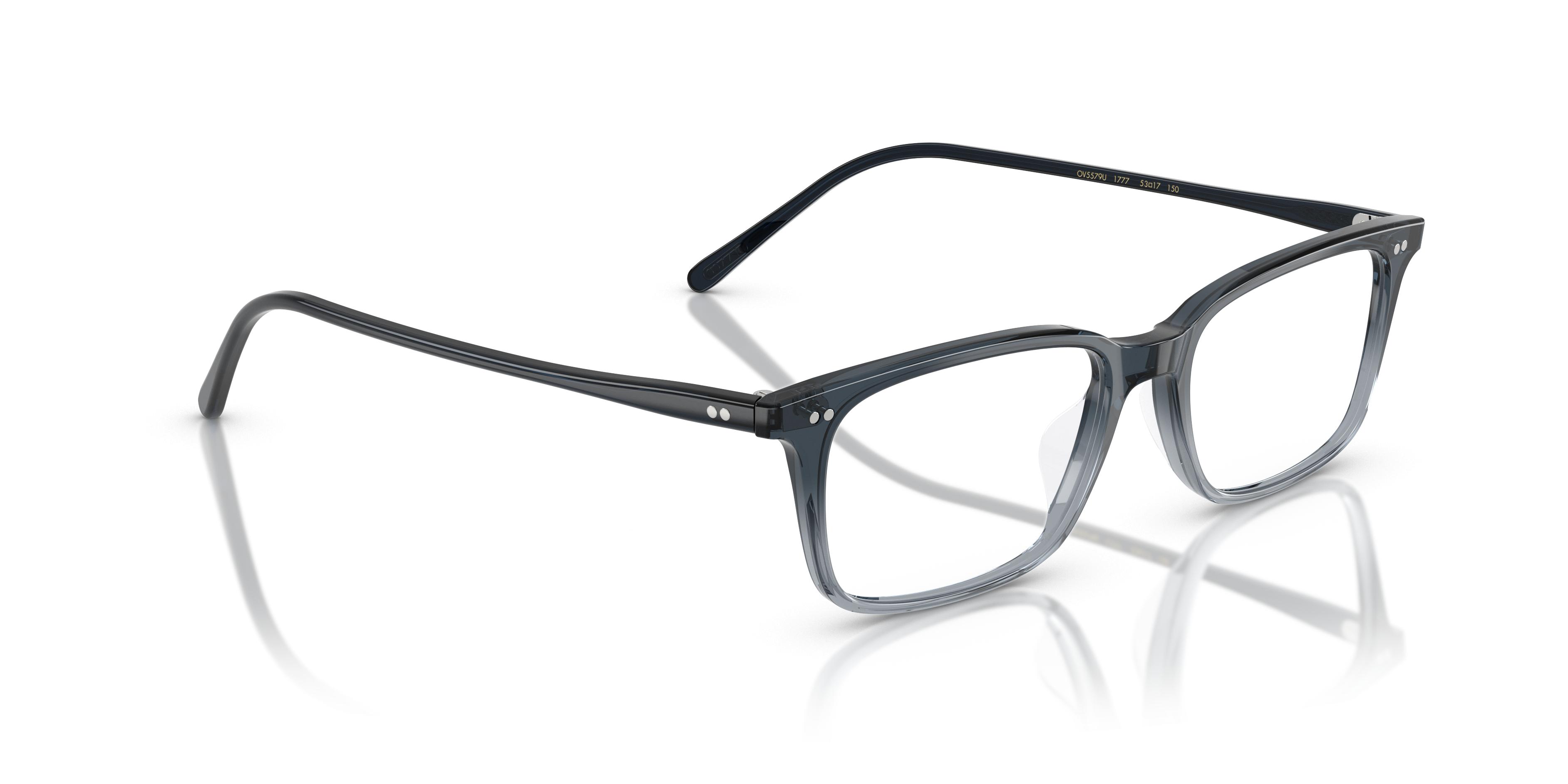 OV5579U NEYLAN Eyeglasses - Oliver Peoples Authorized Retailer