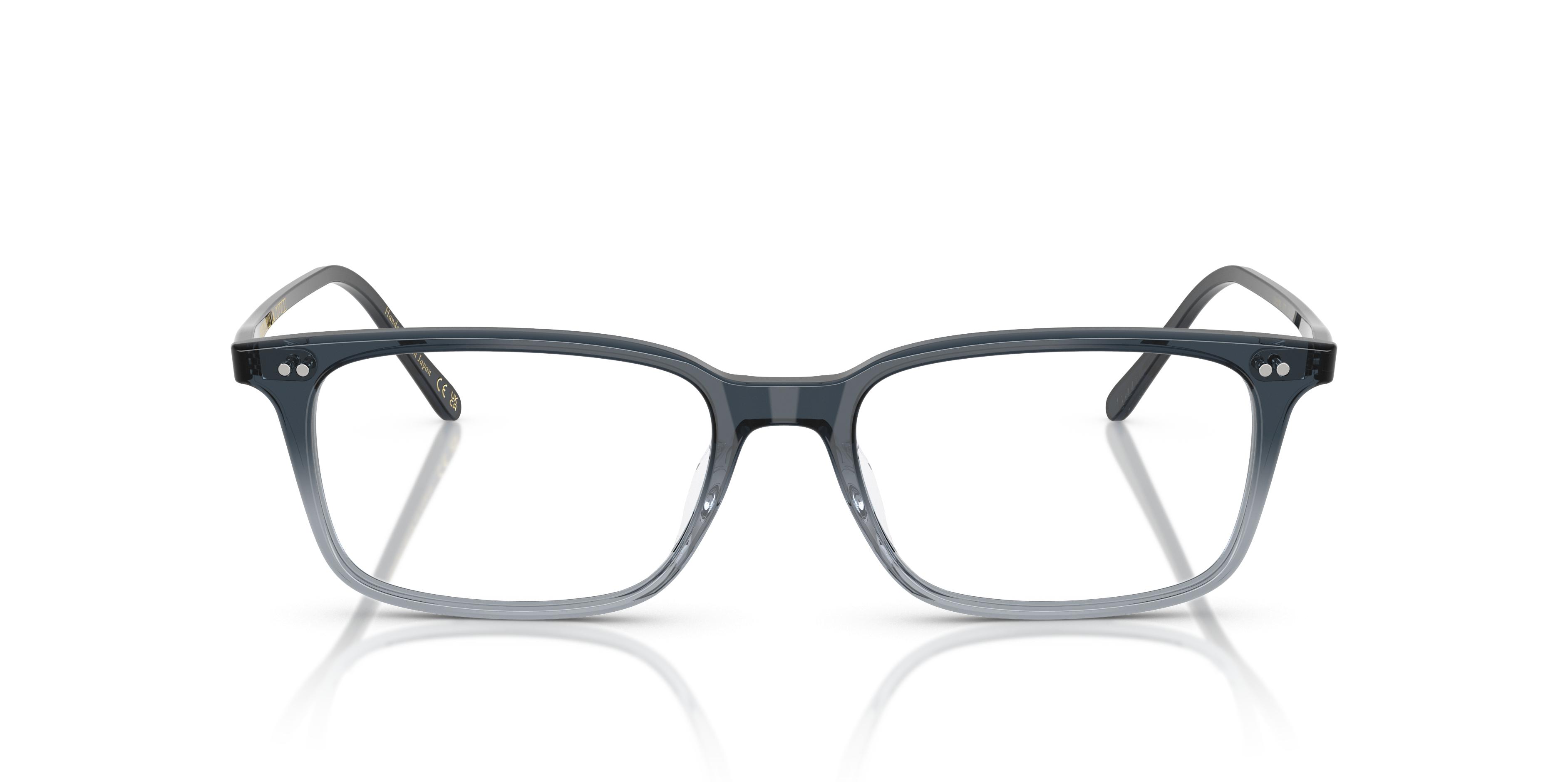 OV5579U NEYLAN Eyeglasses - Oliver Peoples Authorized Retailer