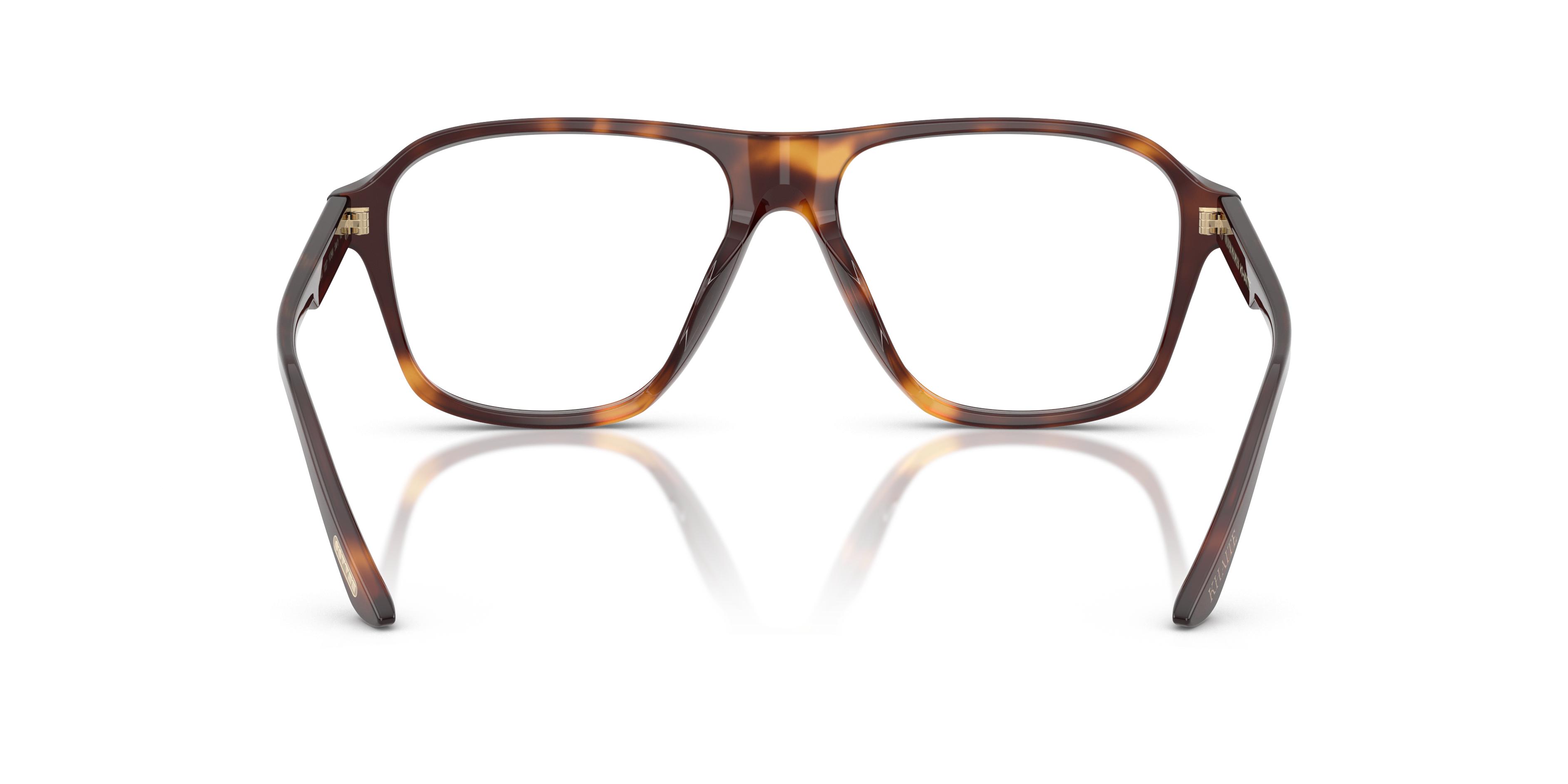 OV5584U 1978RX Eyeglasses - Oliver Peoples Authorized Retailer