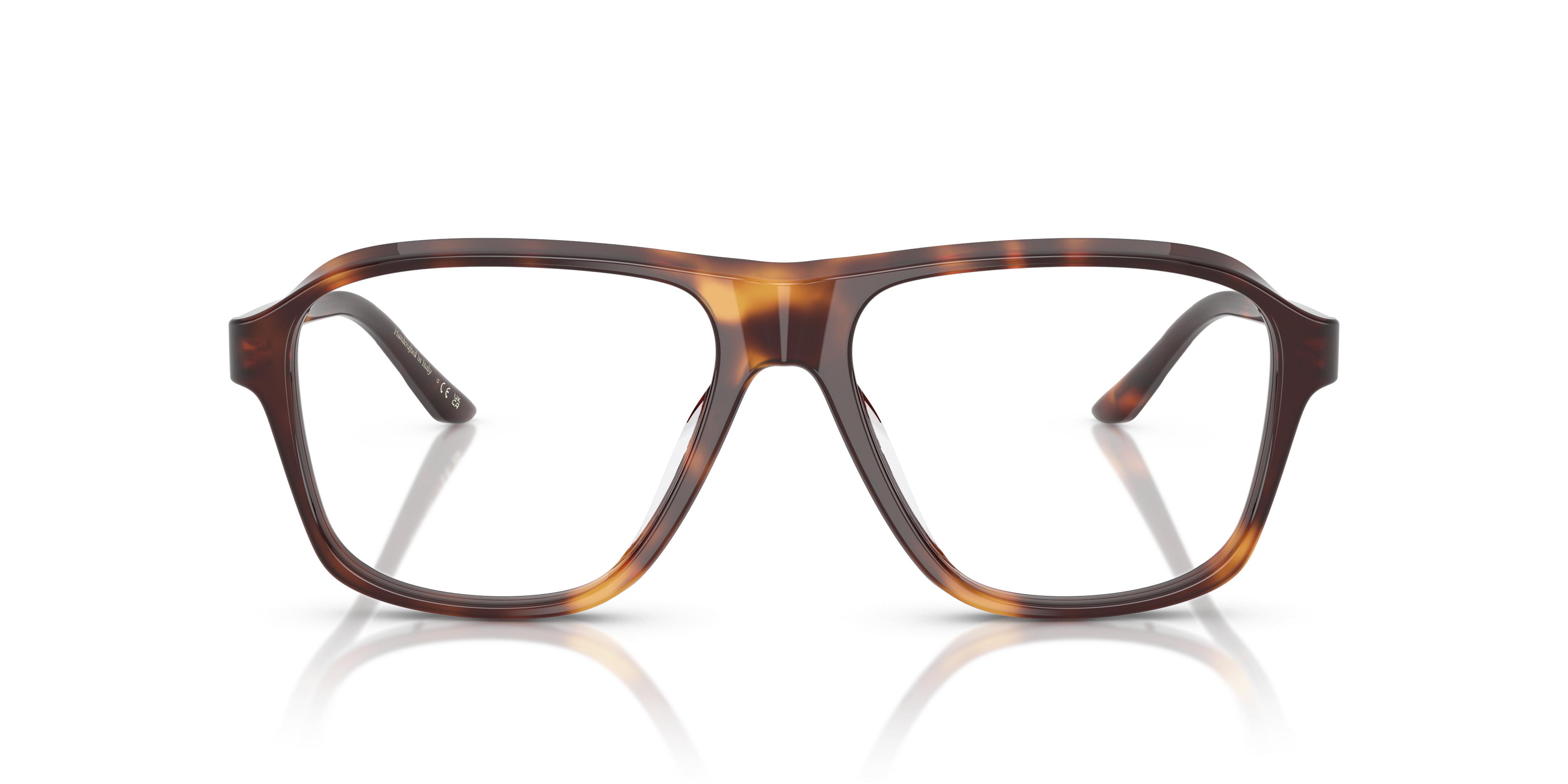 OV5584U 1978RX Eyeglasses - Oliver Peoples Authorized Retailer