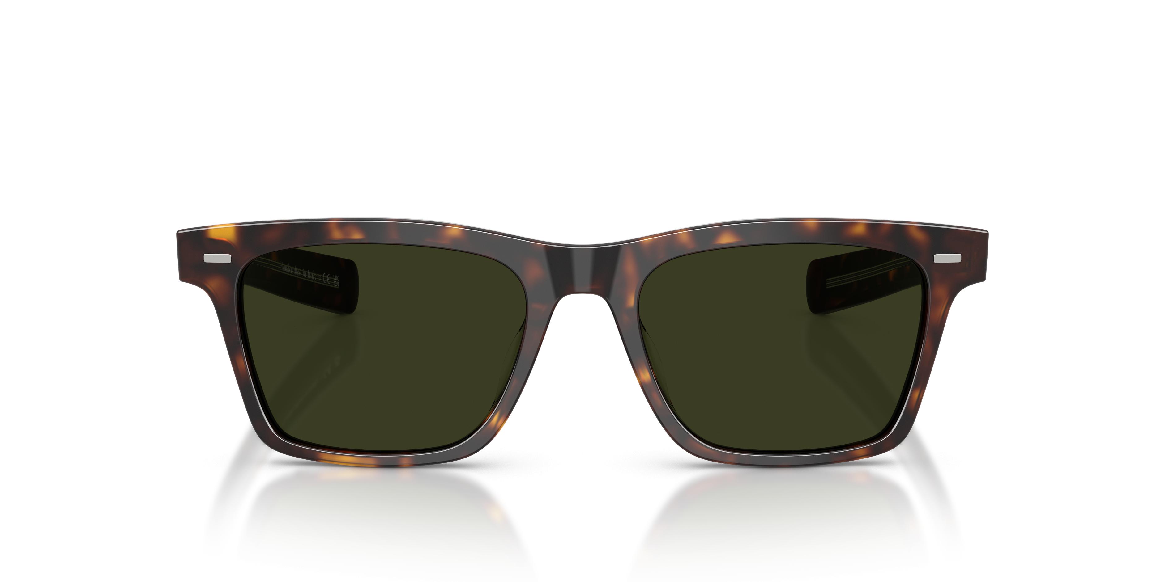 OV5590SU MAESTRO Sunglasses - Oliver Peoples Authorized Retailer