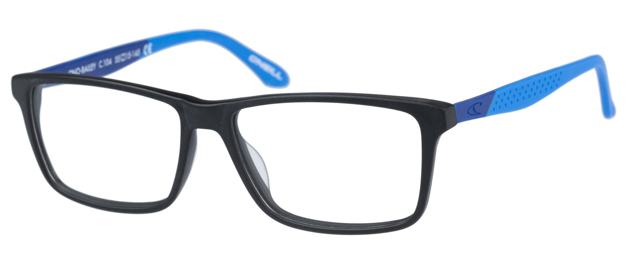 ONO-BAILEY Eyeglasses - O'Neill Authorized Retailer | coolframes