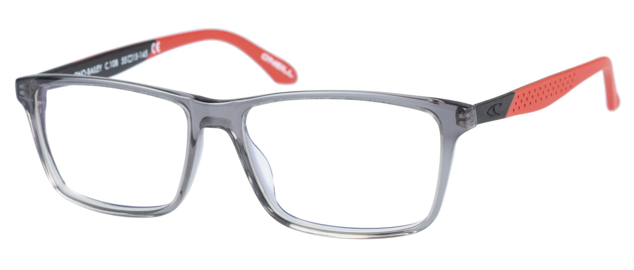 M▽エリザベス・オニール・ヴァーナー (37889) NEW ERA 940VS MLB 2TONE WLABEL | OSFM(98) NYM (01) | NEW ERA