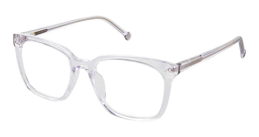 OTP-154 Eyeglasses - One True Pair Authorized Retailer
