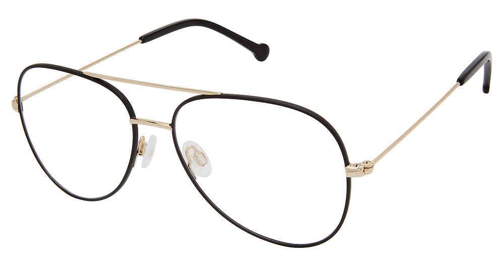 OTP-147 Eyeglasses - One True Pair Authorized Retailer