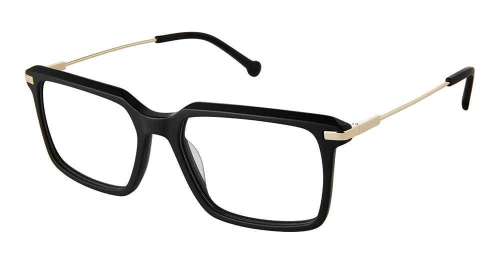 OTP-183 Eyeglasses - One True Pair Authorized Retailer