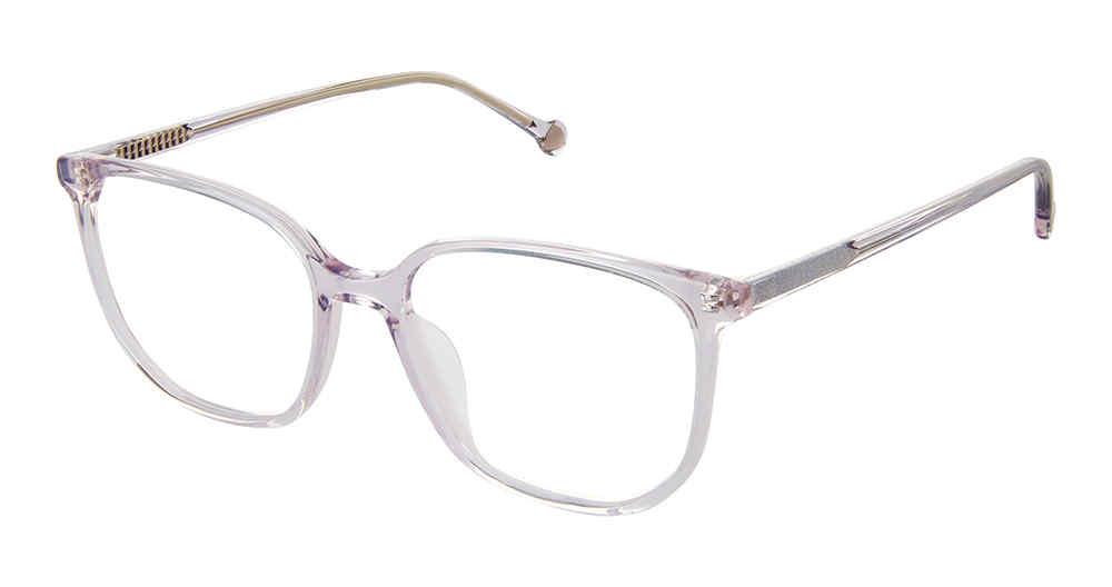 One True Pair OTP-178