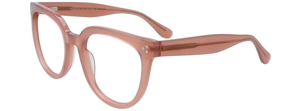 P5090 Eyeglasses - Paradox Authorized Retailer | coolframes  display picture 1