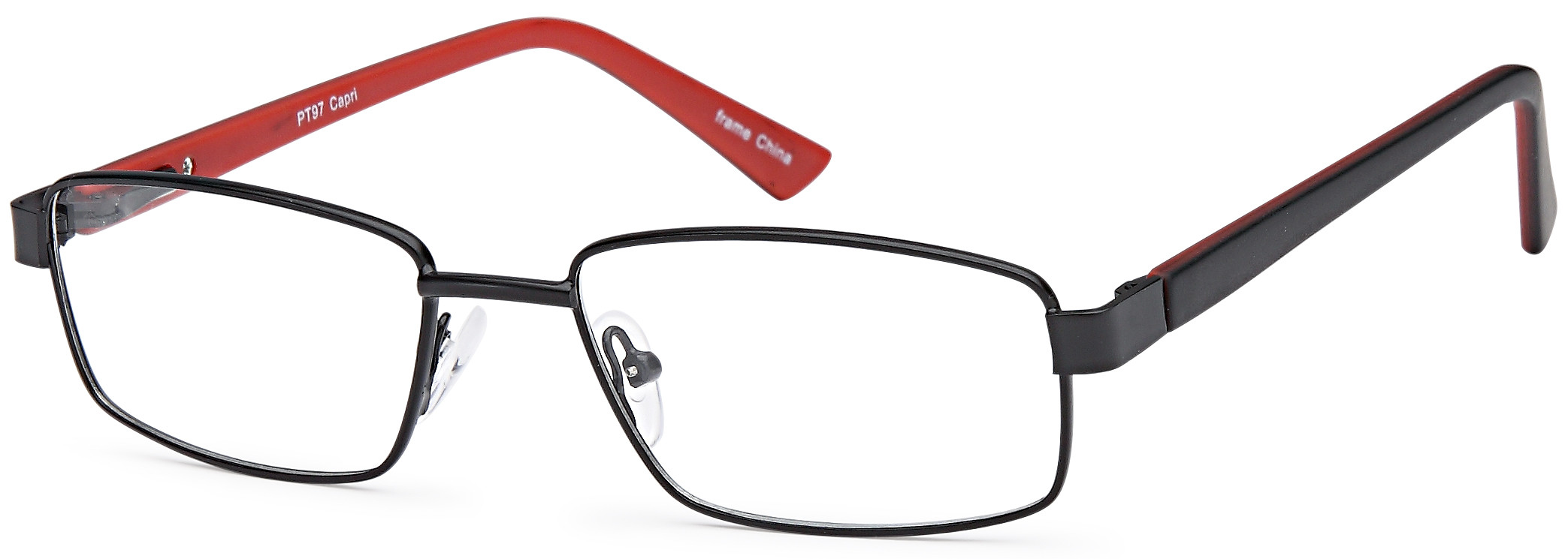 PT 97 Eyeglasses - Peachtree Authorized Retailer | coolframes.com