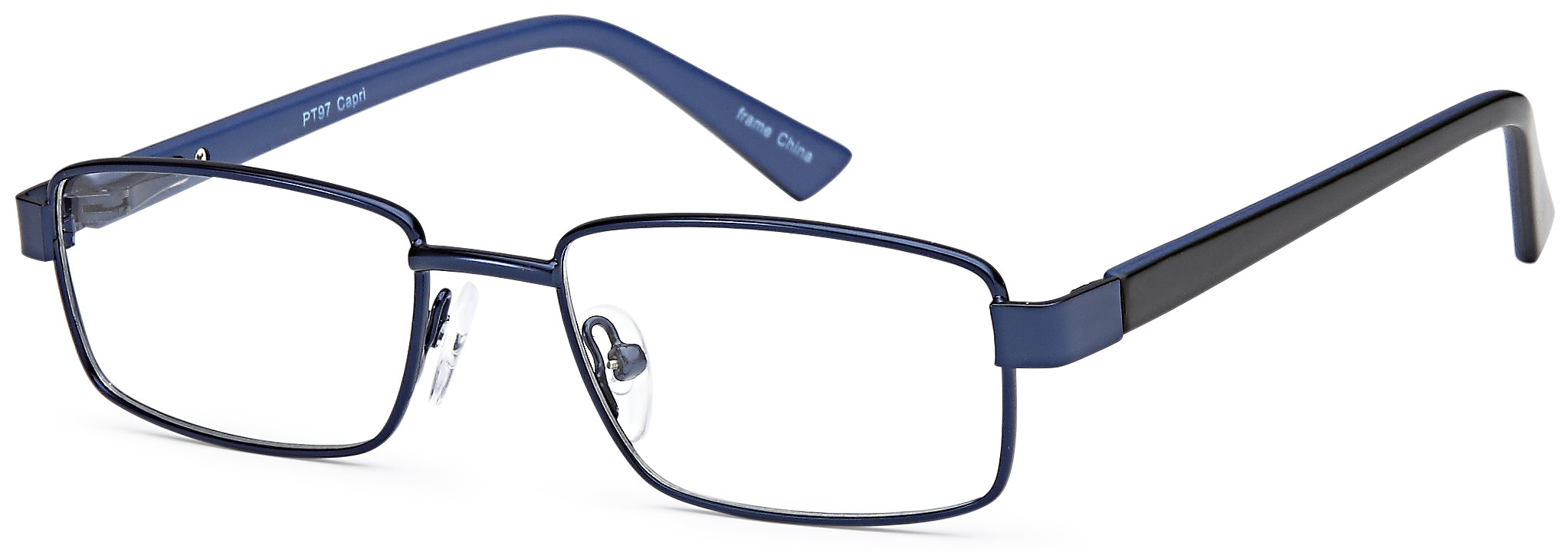 PT 97 Eyeglasses - Peachtree Authorized Retailer | coolframes.com