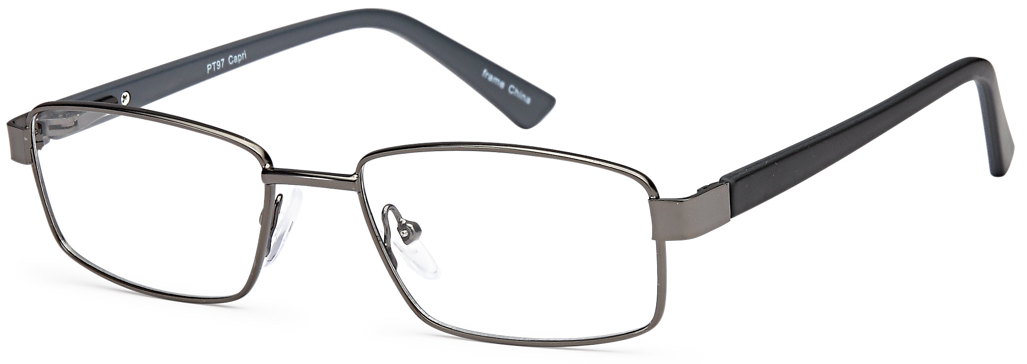 ペディグラス　ビット Costa Bimini Road 500 Prescription Eyeglasses | SportRx