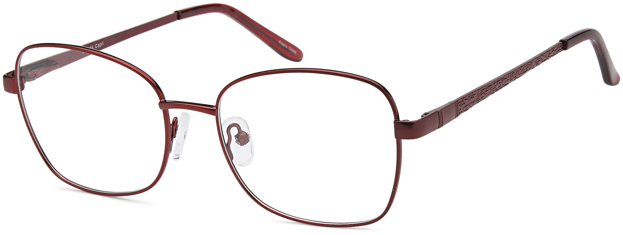 PT105 Eyeglasses - Peachtree Authorized Retailer  display picture 2
