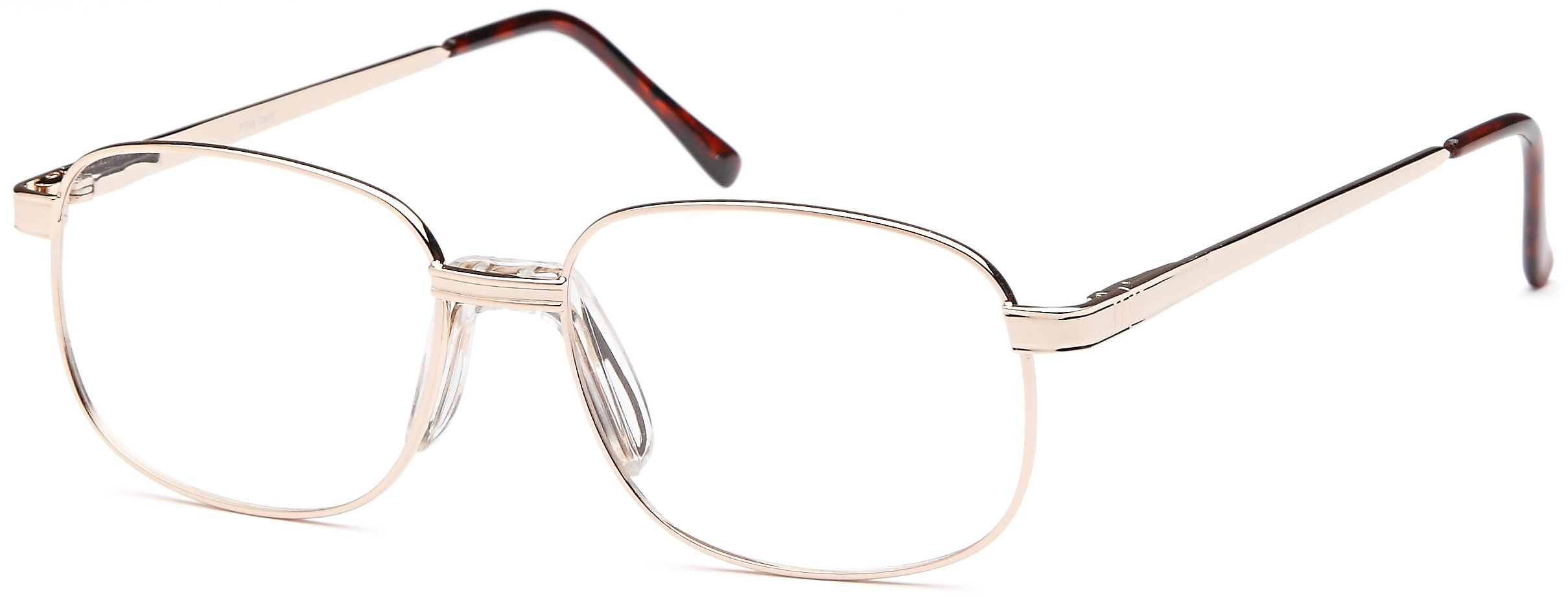 PT 56 Eyeglasses - Peachtree Authorized Retailer | coolframes.com