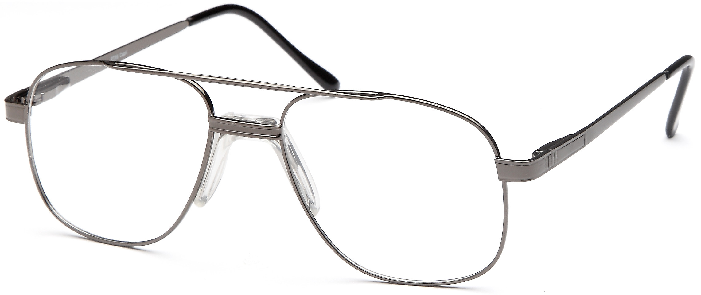 PT 55 Eyeglasses - Peachtree Authorized Retailer | coolframes.com