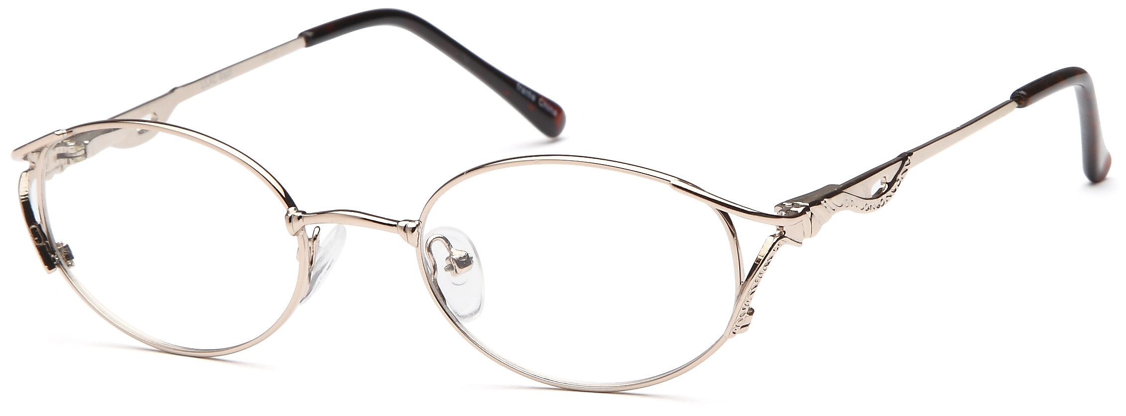 LILAC Eyeglasses - Peachtree Authorized Retailer  display picture 2