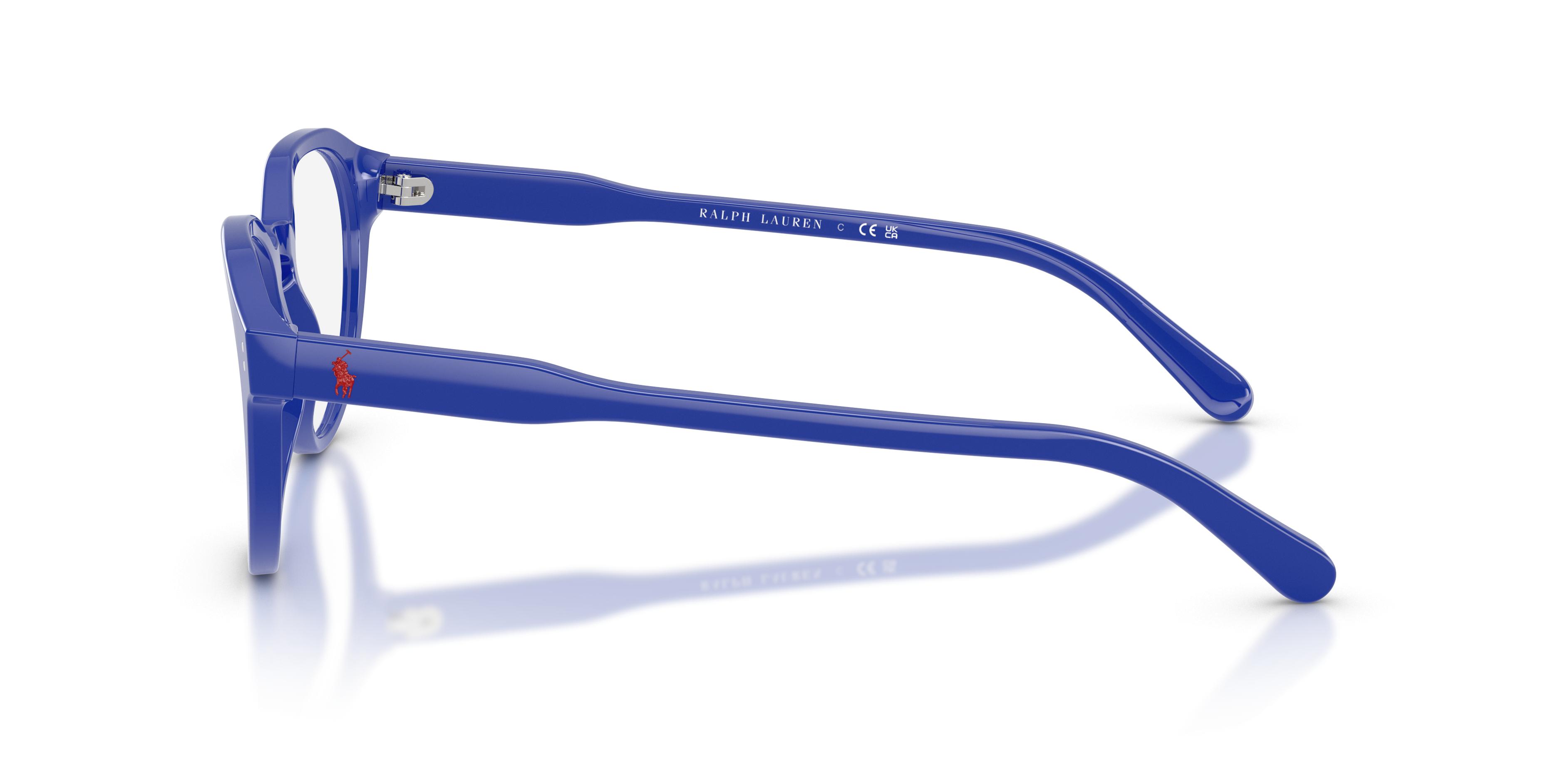 PH2233 Eyeglasses - Polo by Ralph Lauren Authorized Retailer  display picture 1