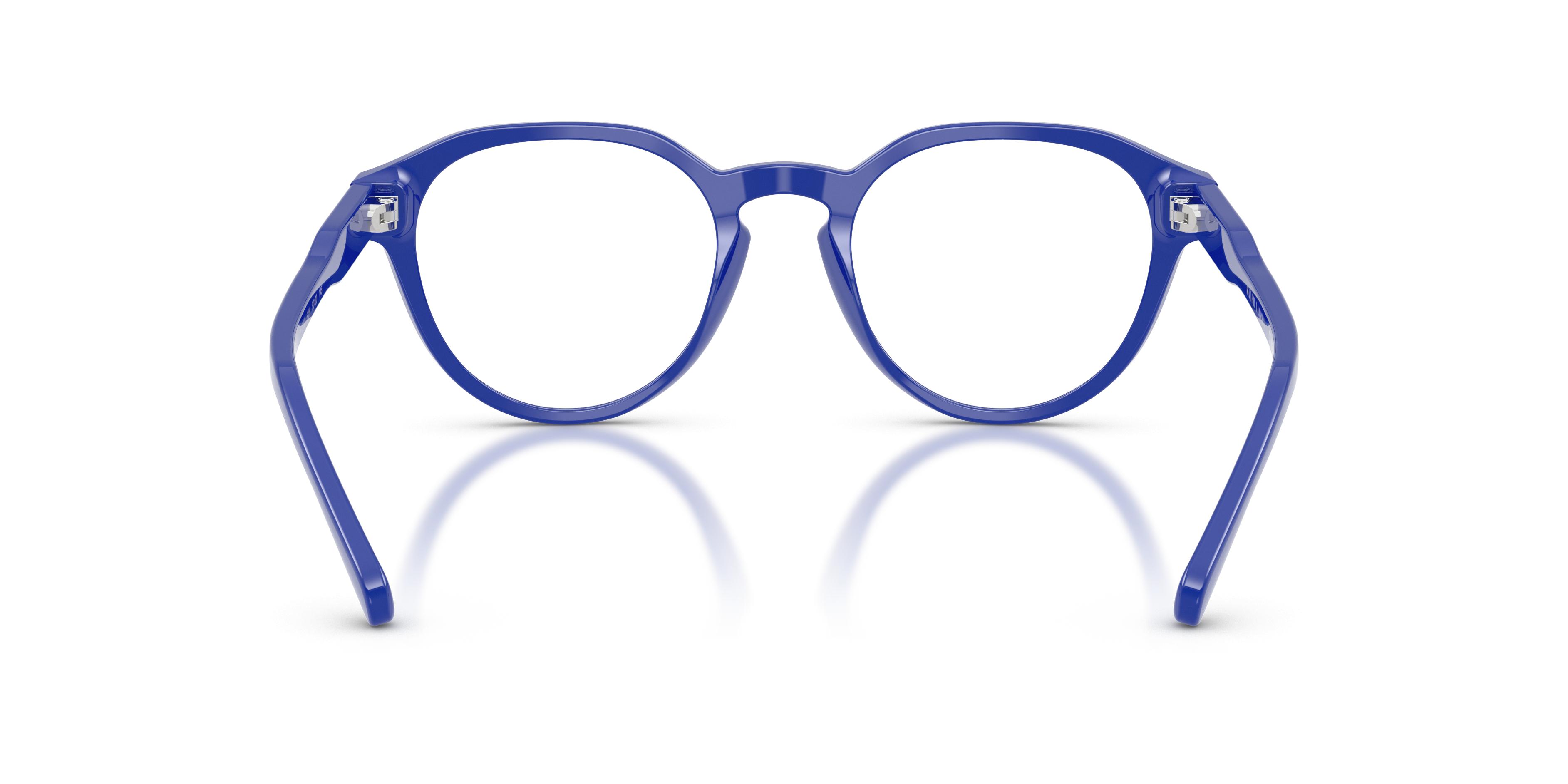 PH2233 Eyeglasses - Polo by Ralph Lauren Authorized Retailer 
