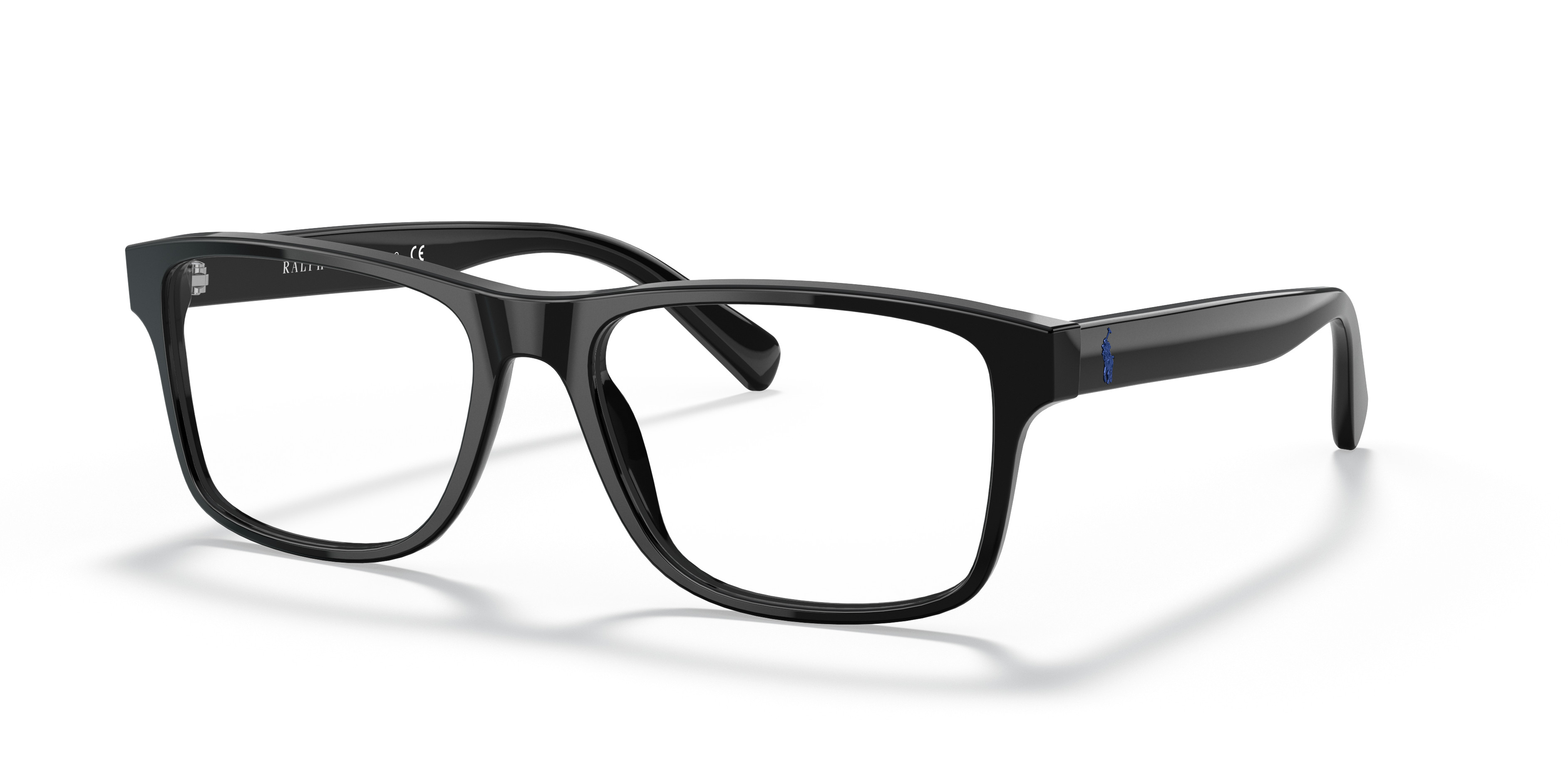 PH2223 Eyeglasses - Polo by Ralph Lauren Authorized Retailer 