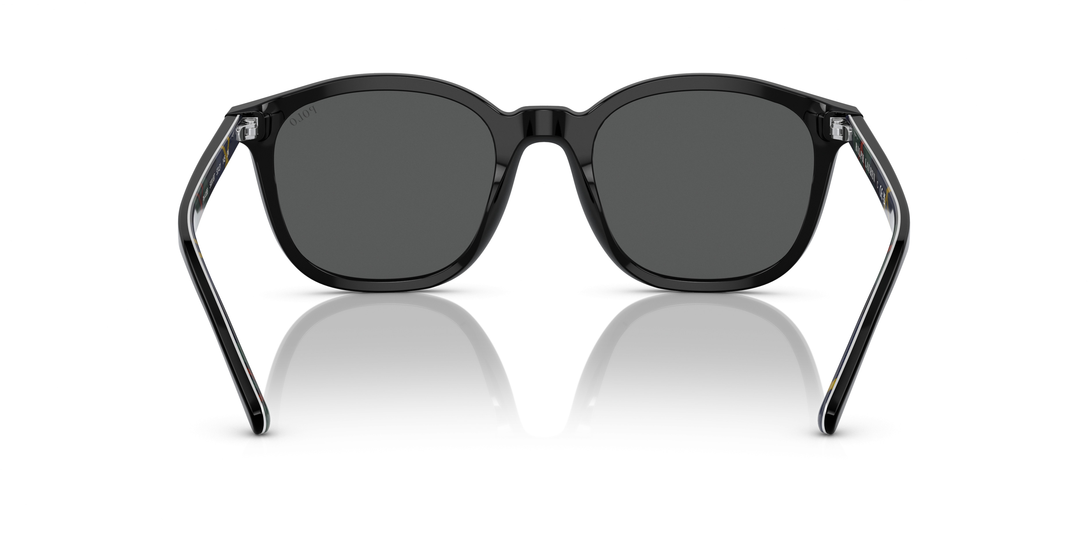 PH4188 Sunglasses - Polo by Ralph Lauren Authorized Retailer