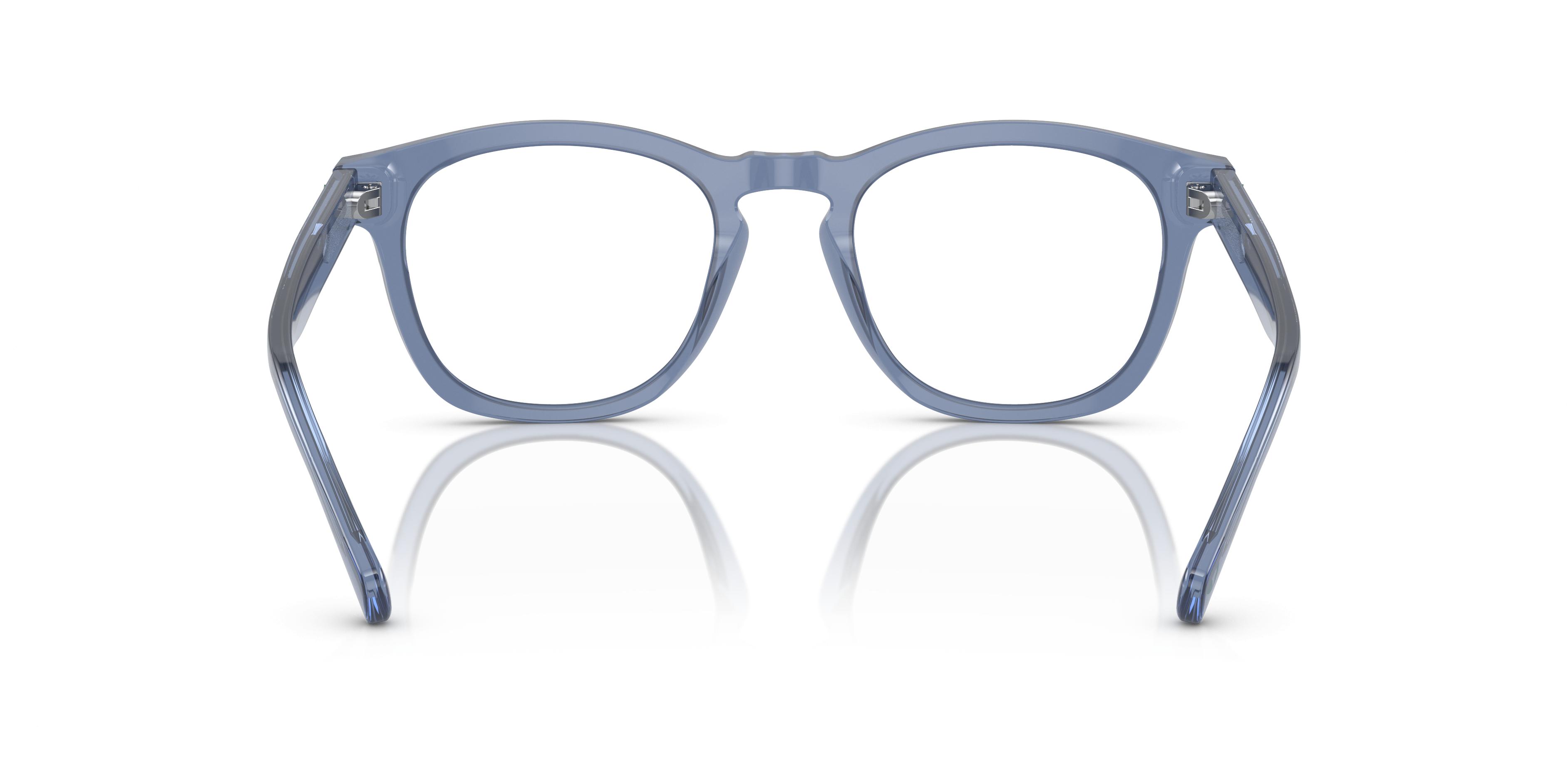 PH2258 Eyeglasses - Polo by Ralph Lauren Authorized Retailer